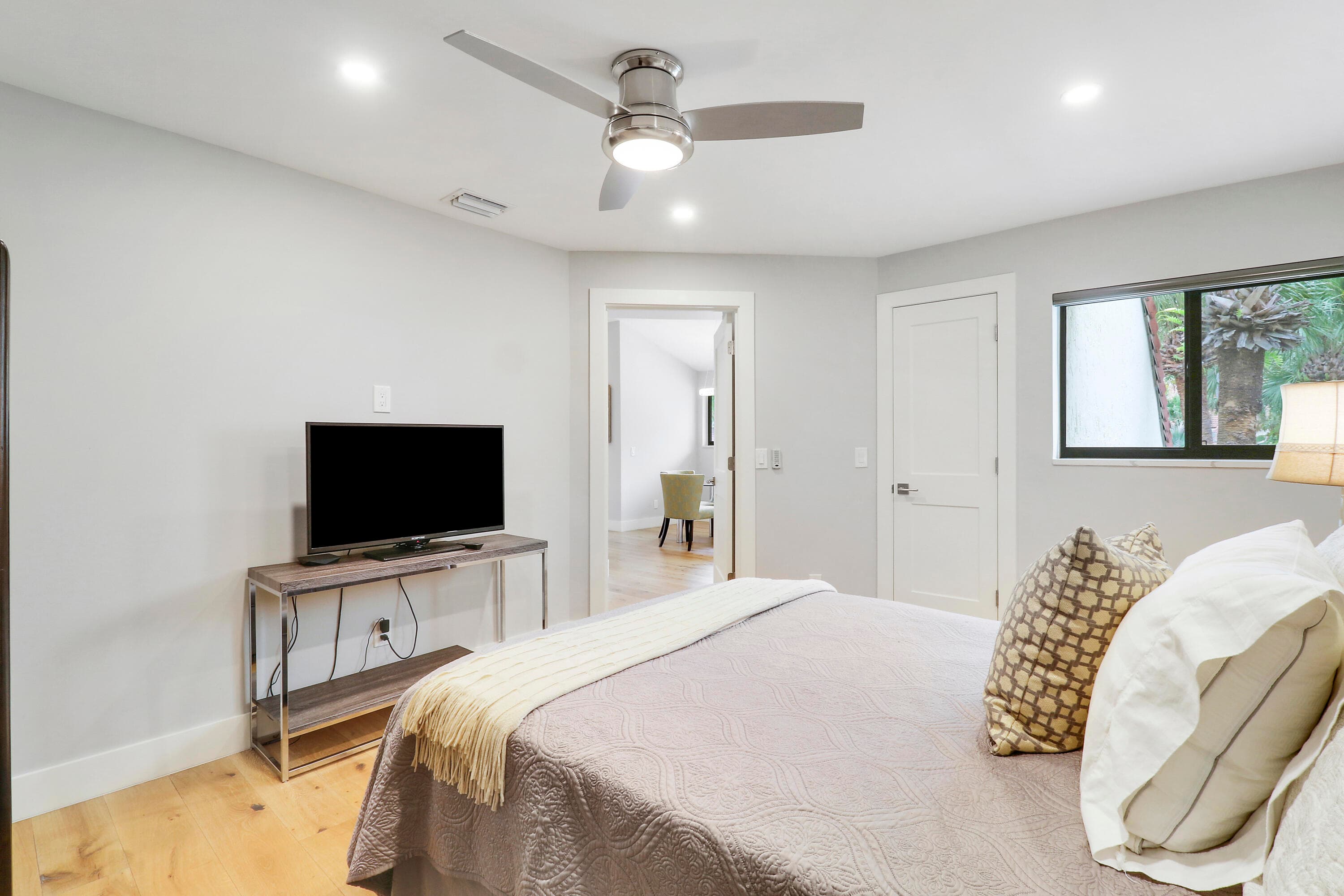104 Sea Oats Drive G, Juno Beach, FL 33408 — photo 17 of 35