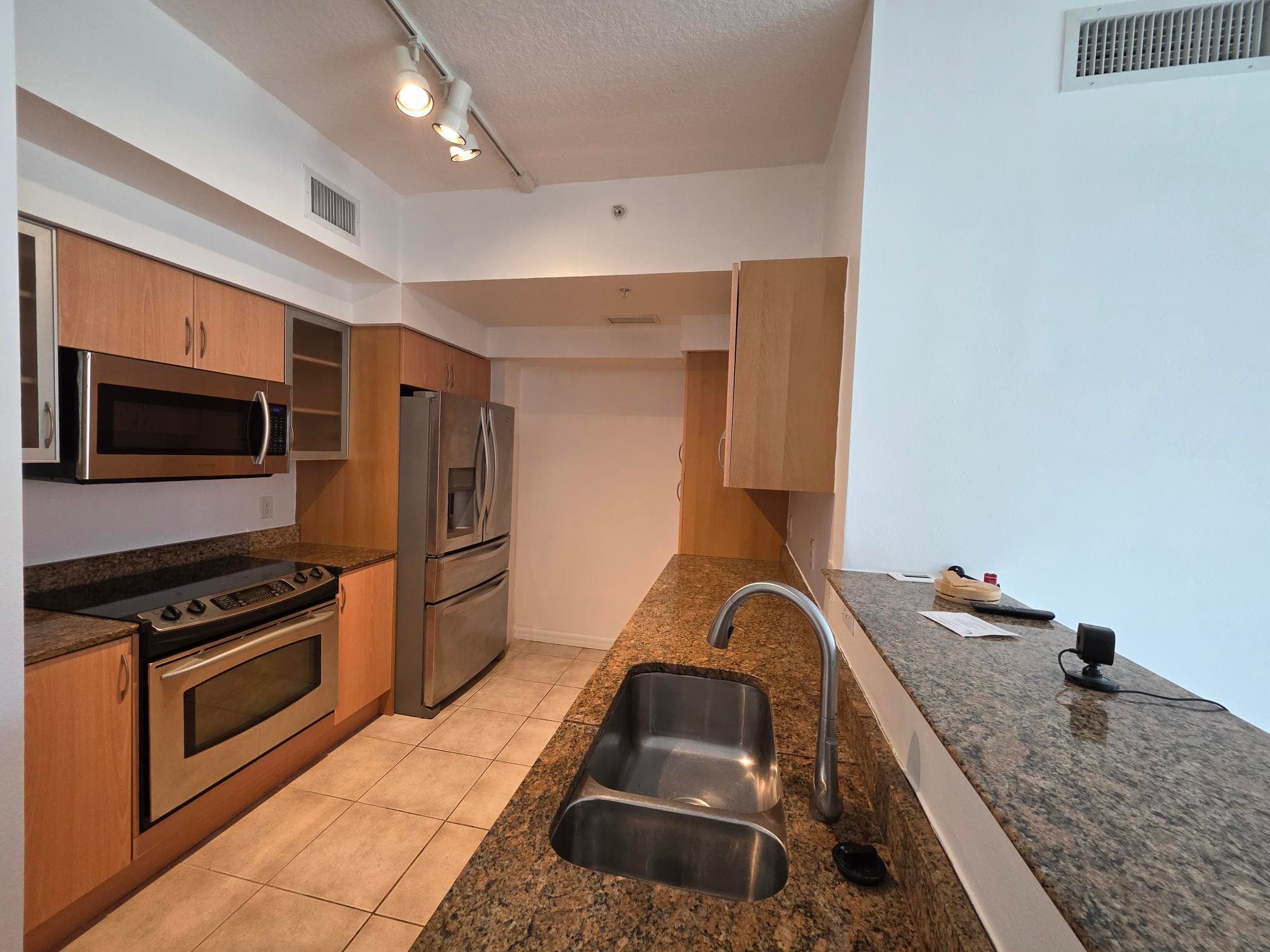 804 E Windward Way 508, Lantana, FL 33462 — photo 19 of 41