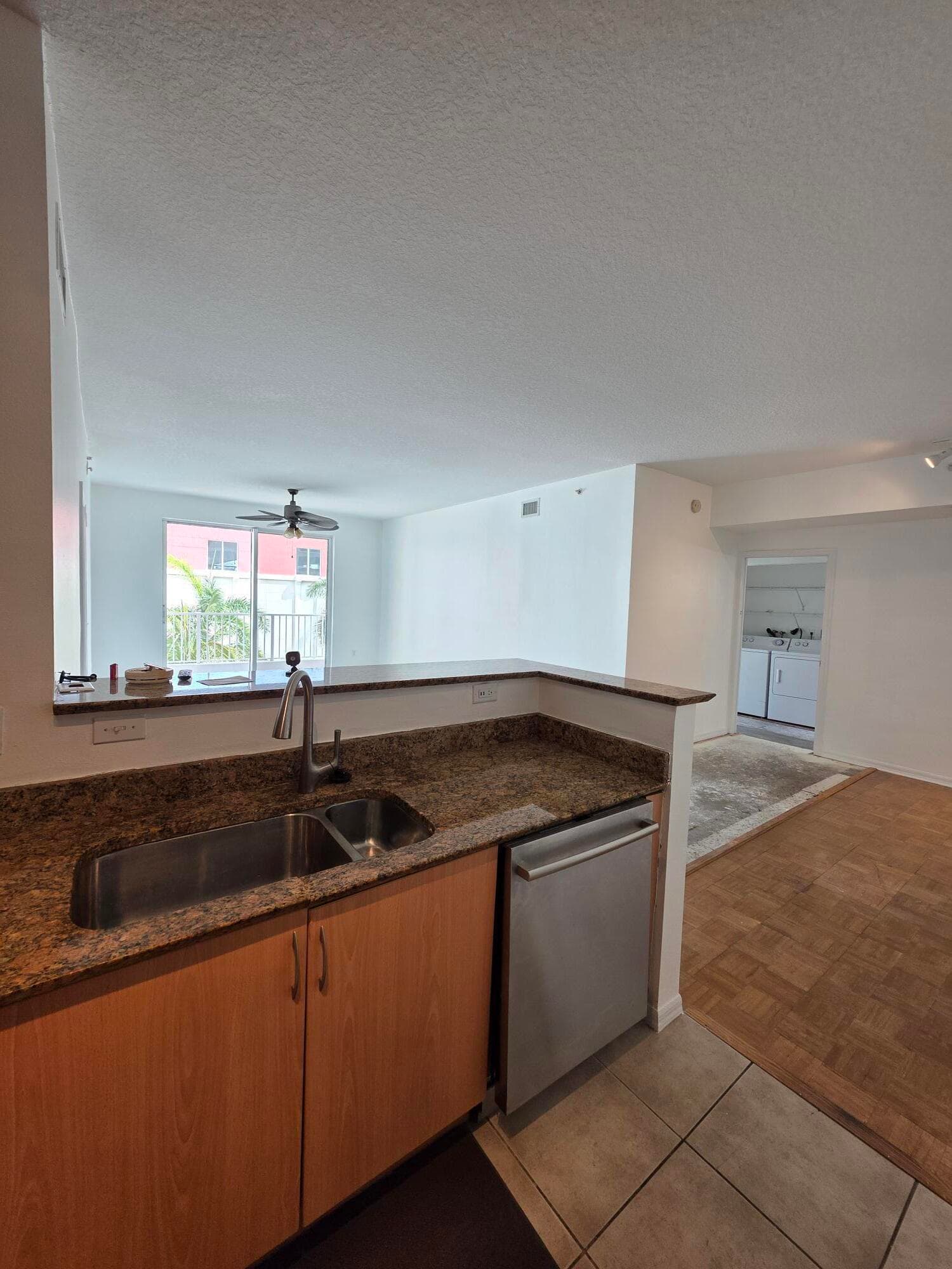 804 E Windward Way 508, Lantana, FL 33462 — photo 20 of 41
