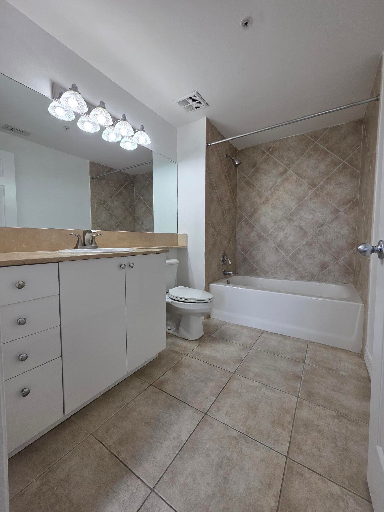 804 E Windward Way 508, Lantana, FL 33462 — photo 37 of 41