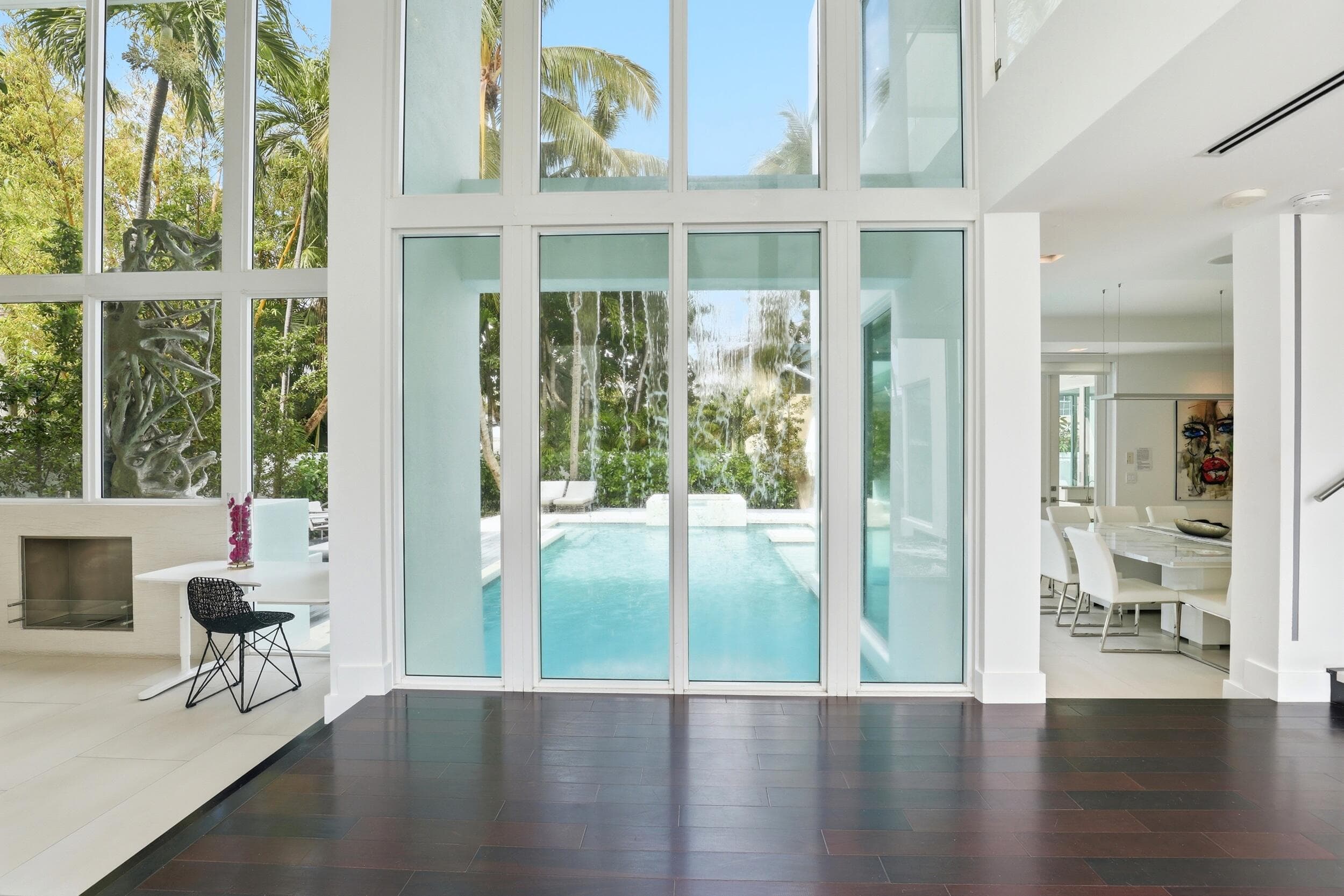 3017 N Atlantic Boulevard, Fort Lauderdale, FL 33308 — photo 5 of 53