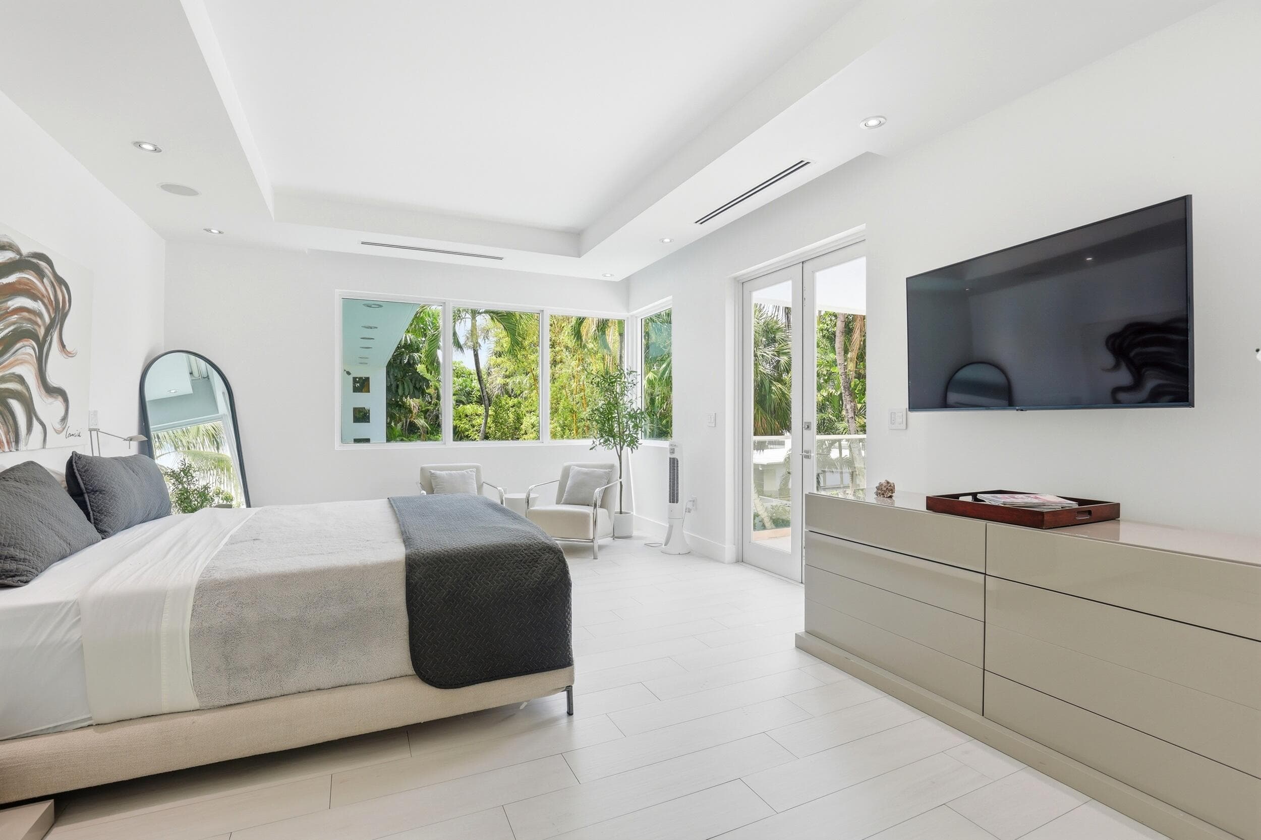 3017 N Atlantic Boulevard, Fort Lauderdale, FL 33308 — photo 26 of 53