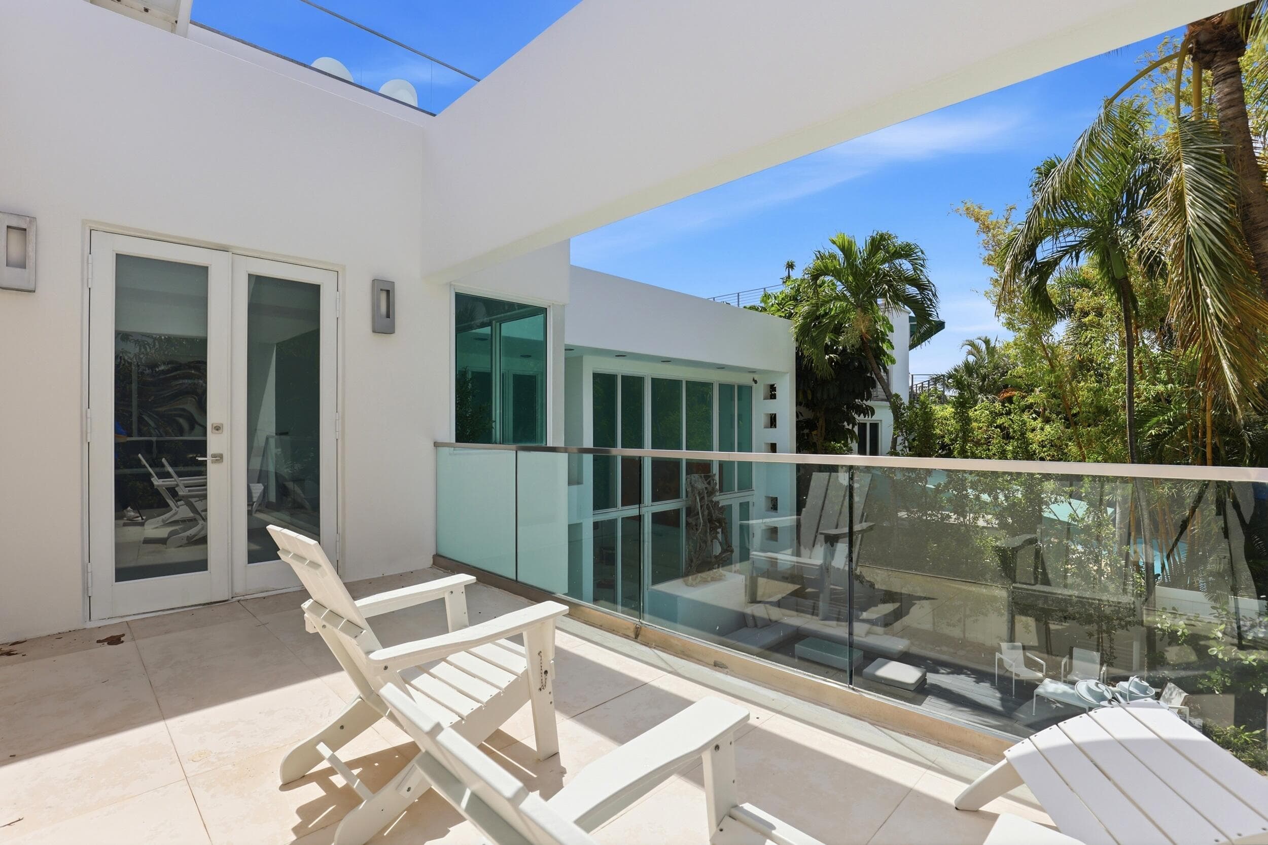 3017 N Atlantic Boulevard, Fort Lauderdale, FL 33308 — photo 28 of 53