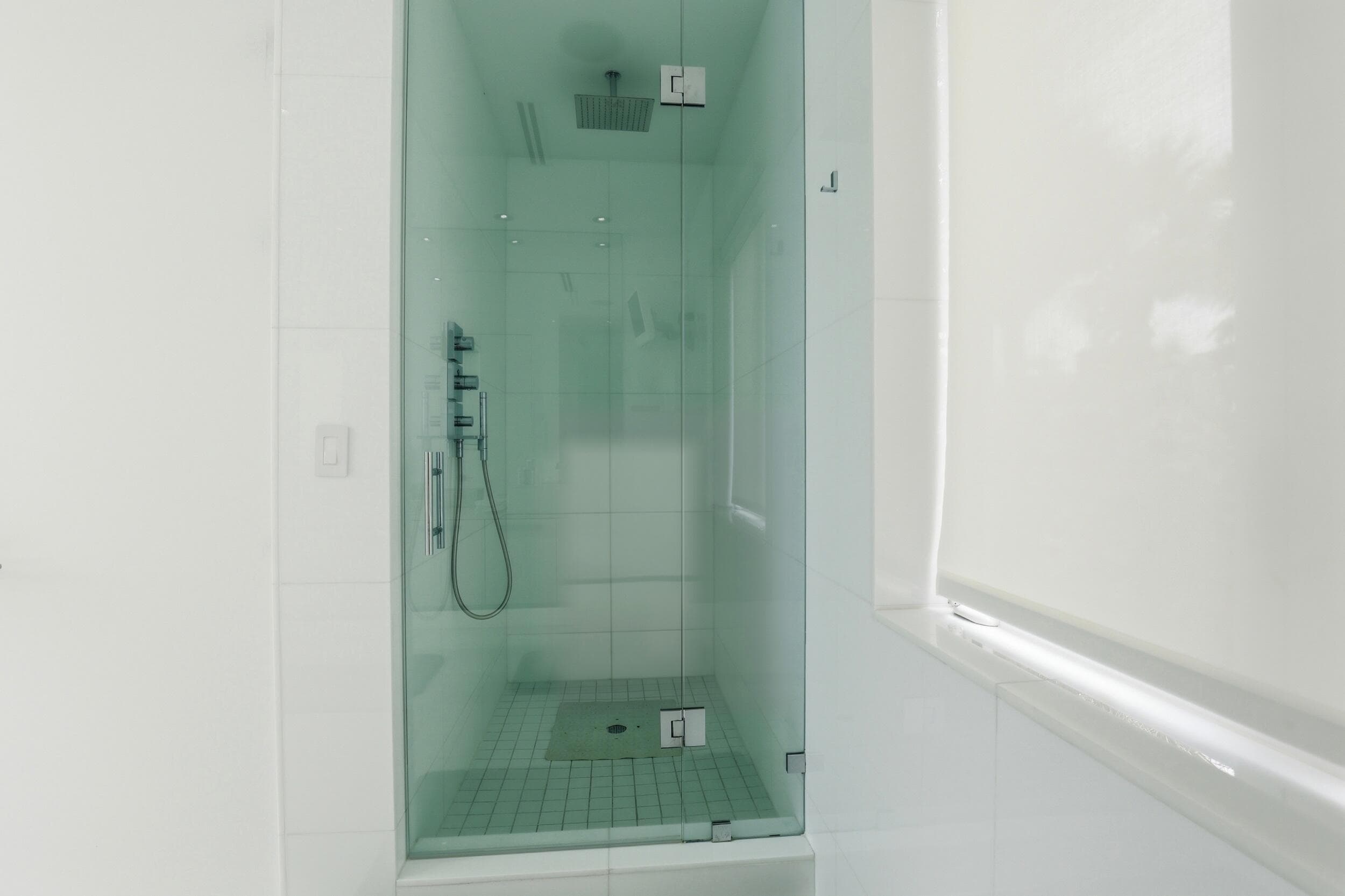3017 N Atlantic Boulevard, Fort Lauderdale, FL 33308 — photo 31 of 53