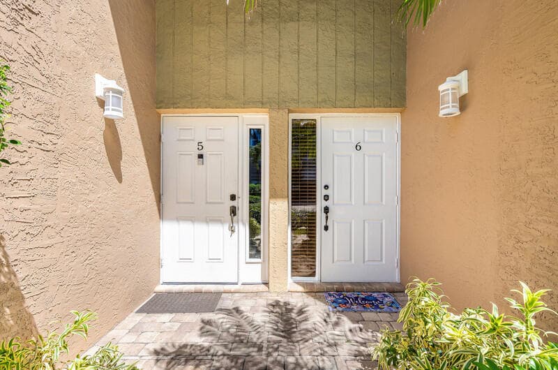 3409 SE 8th Street 6, Pompano Beach, FL 33062 — photo 7 of 39