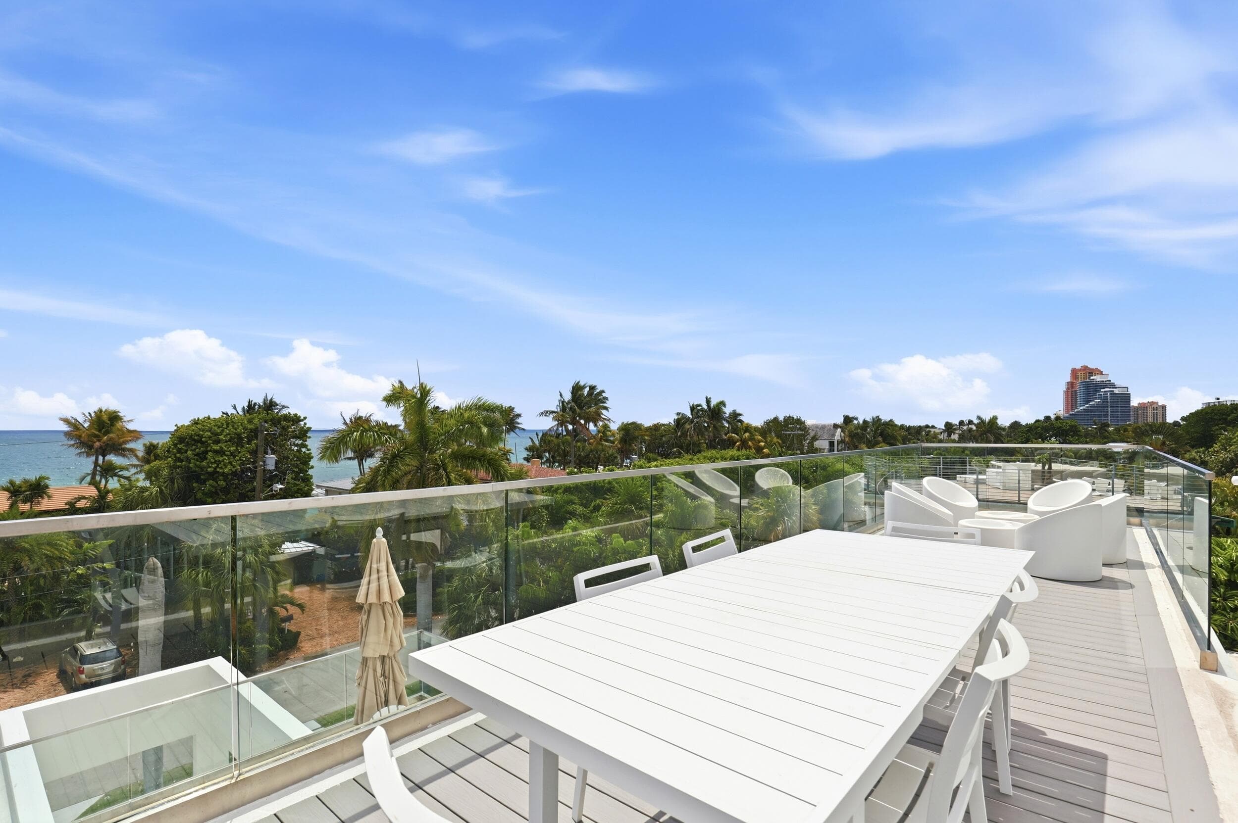 3017 N Atlantic Boulevard, Fort Lauderdale, FL 33308 — photo 42 of 53