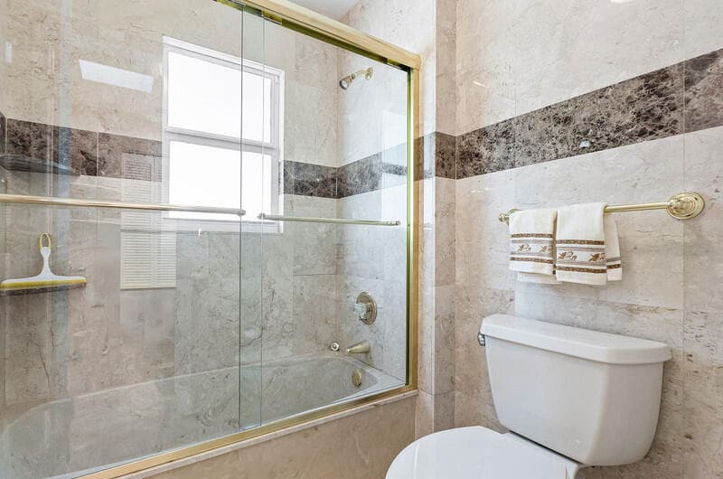 3409 SE 8th Street 6, Pompano Beach, FL 33062 — photo 26 of 39