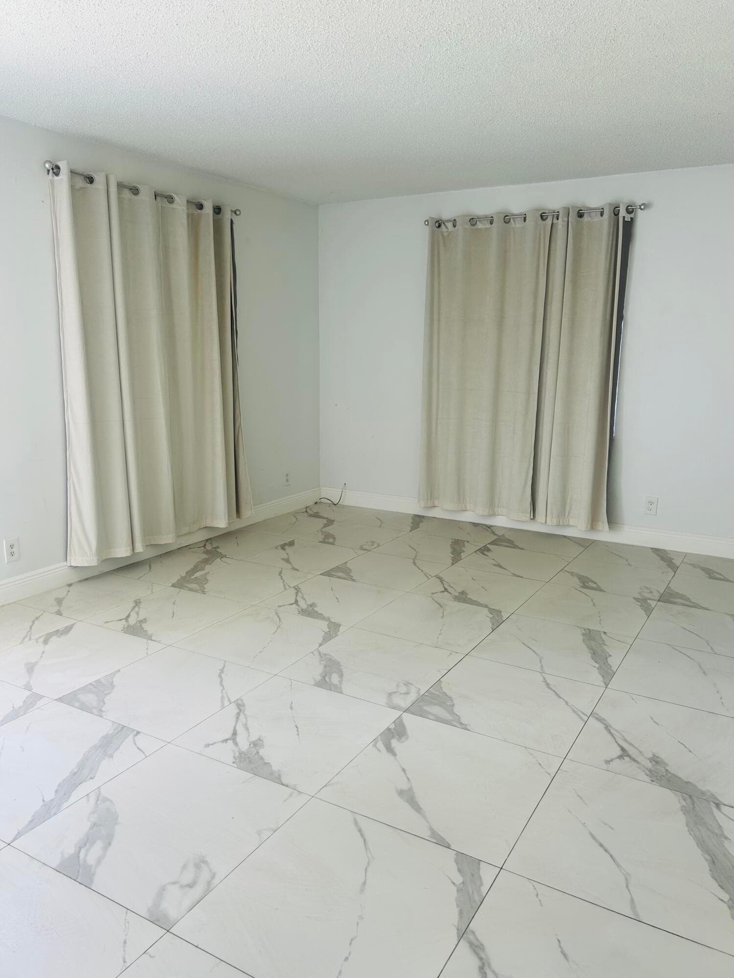 1471 NW 20th Street A, Fort Lauderdale, FL 33311 — photo 10 of 17