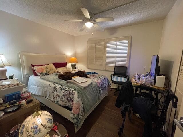 4602 Martinique Way F1, Coconut Creek, FL 33066 — photo 9 of 12