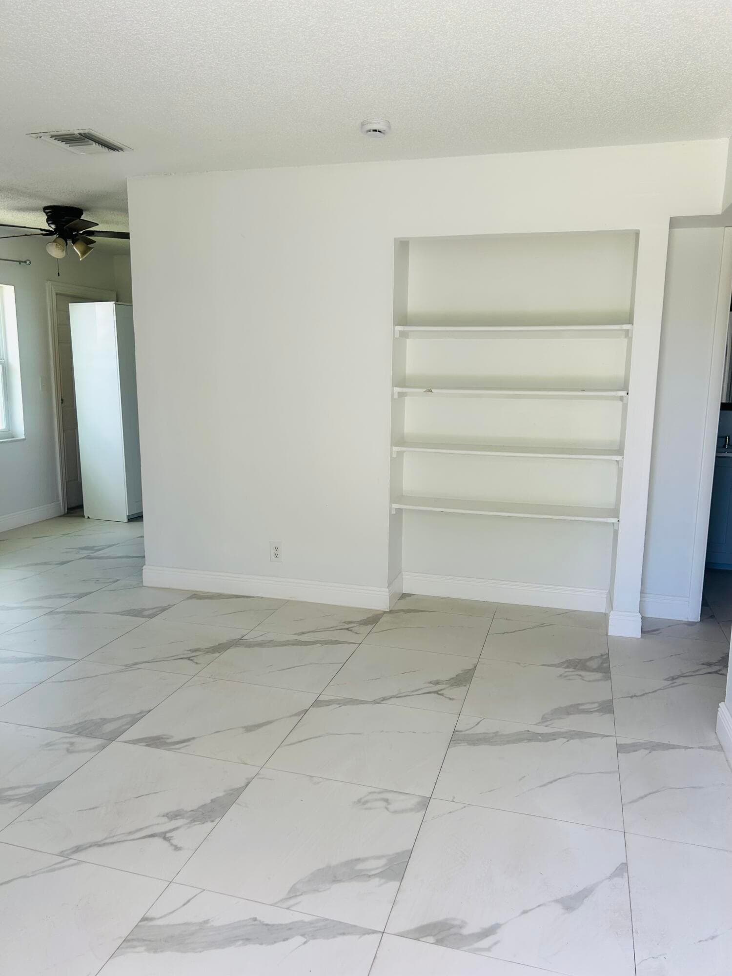 1471 NW 20th Street A, Fort Lauderdale, FL 33311 — photo 12 of 17