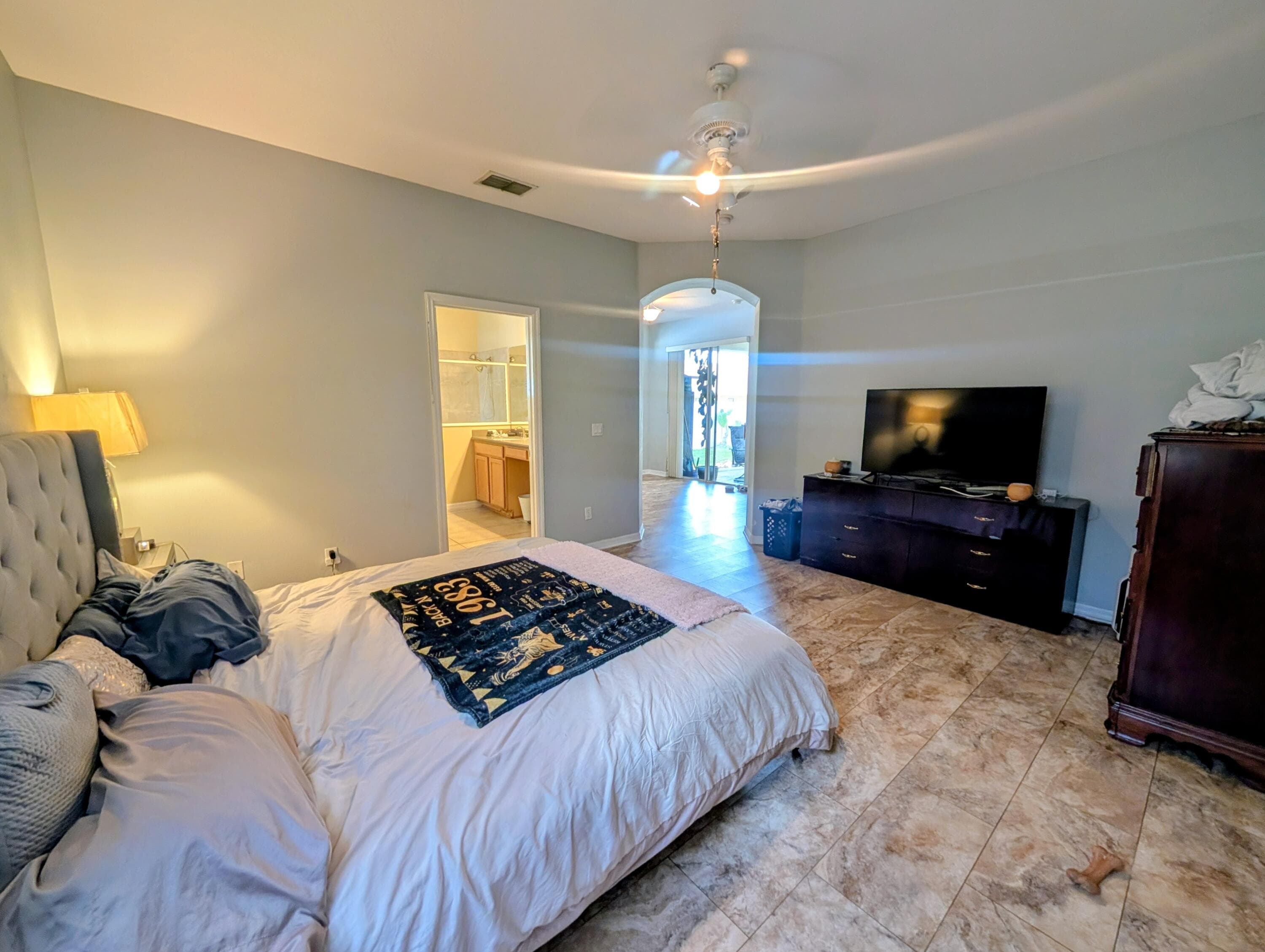 725 Auburn Preserve Boulevard, Auburndale, FL 33823 — photo 21 of 57