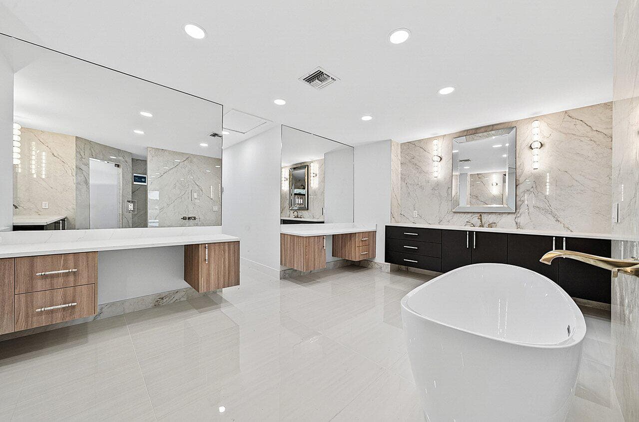 4887 Bocaire Boulevard, Boca Raton, FL 33487 — photo 30 of 61