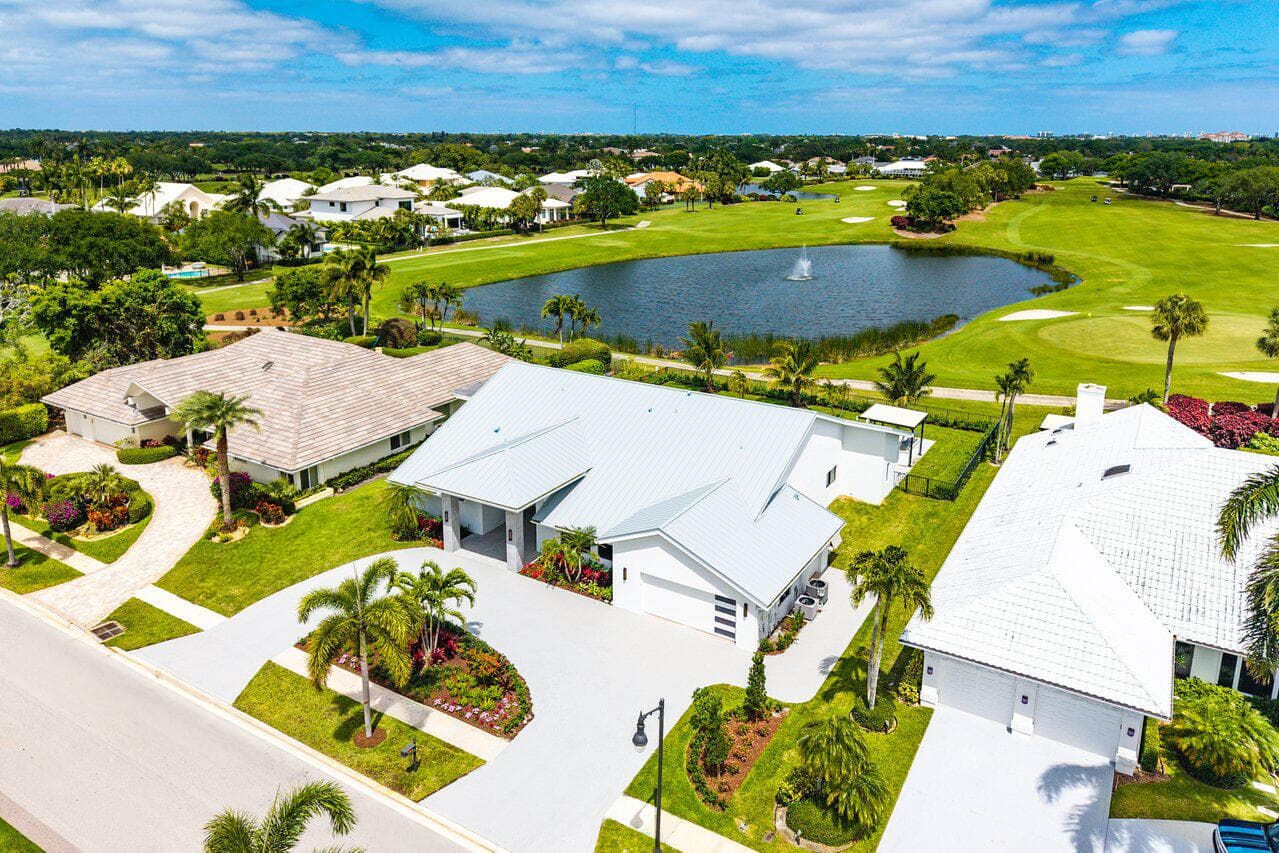 4887 Bocaire Boulevard, Boca Raton, FL 33487 — photo 5 of 61