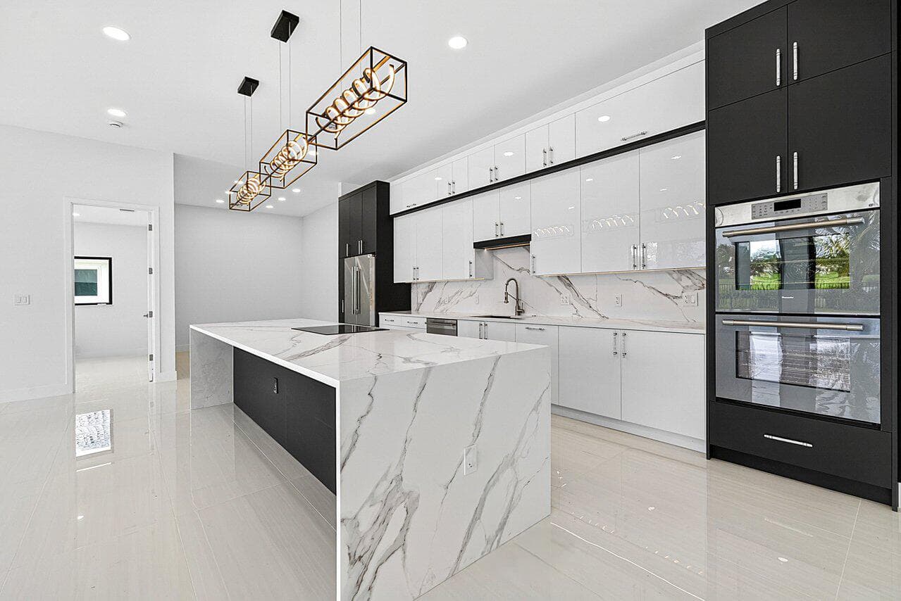 4887 Bocaire Boulevard, Boca Raton, FL 33487 — photo 19 of 61