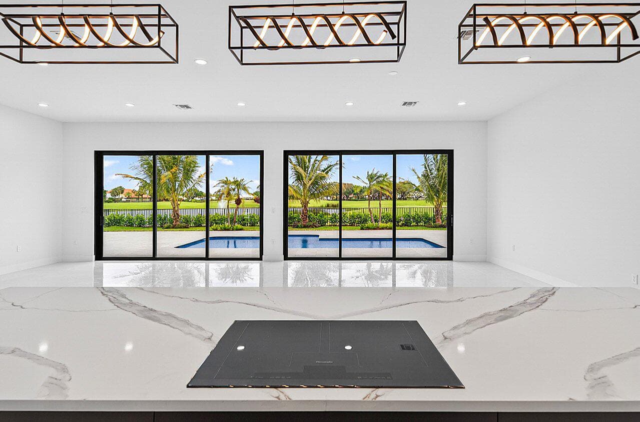 4887 Bocaire Boulevard, Boca Raton, FL 33487 — photo 20 of 61
