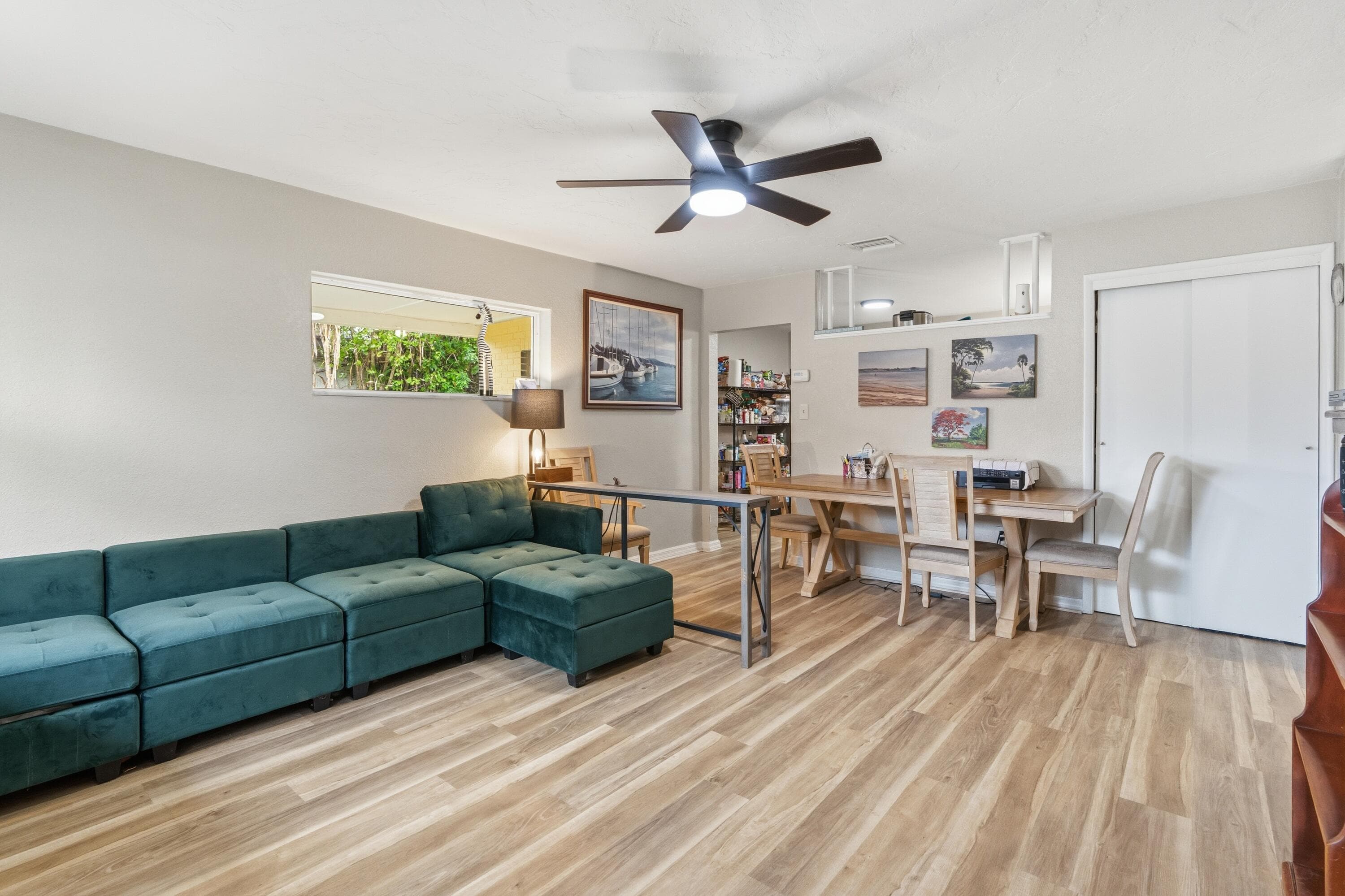 1815 S 30th Street, Fort Pierce, FL 34947 — photo 5 of 26