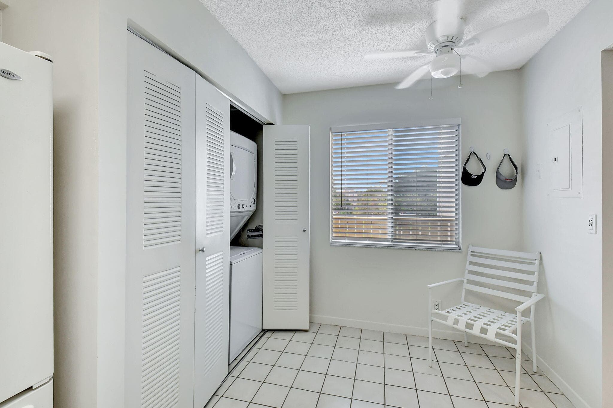 7185 Huntington Lane 301, Delray Beach, FL 33446 — photo 13 of 22