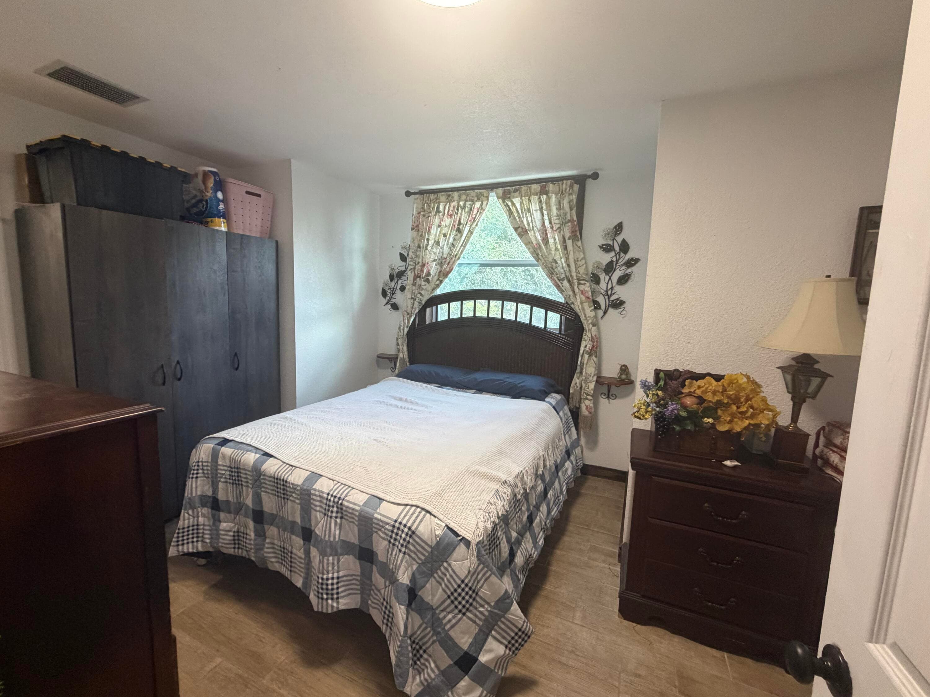 235 N Sendero Street, Clewiston, FL 33440 — photo 13 of 60