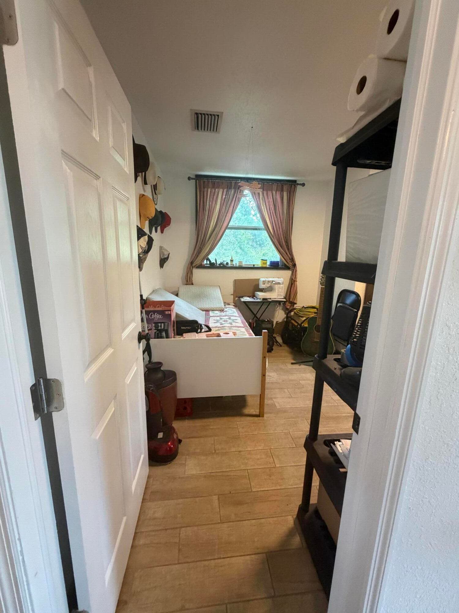 235 N Sendero Street, Clewiston, FL 33440 — photo 21 of 60