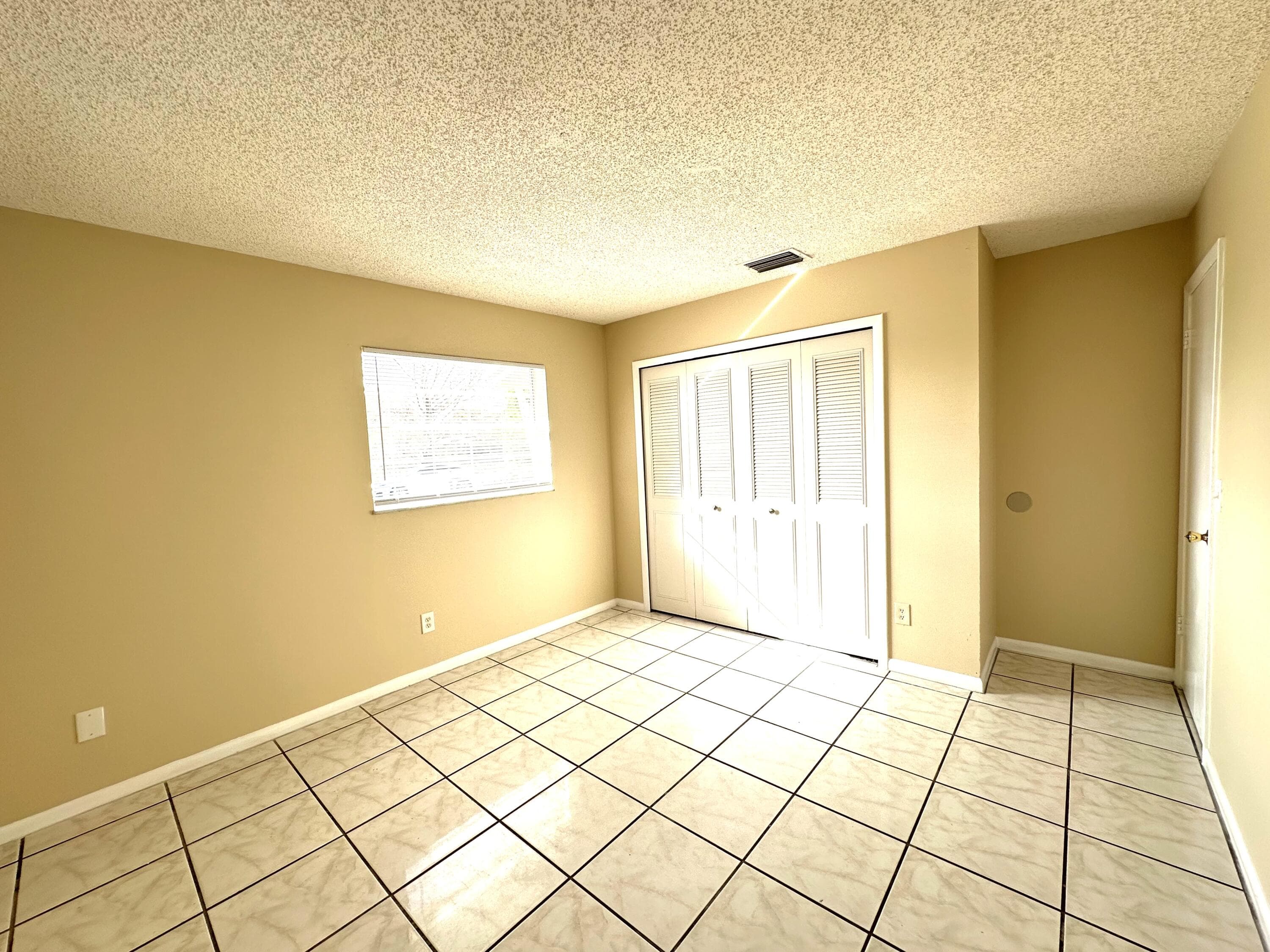 3365 SE Garden Street 3365, Stuart, FL 34997 — photo 12 of 16