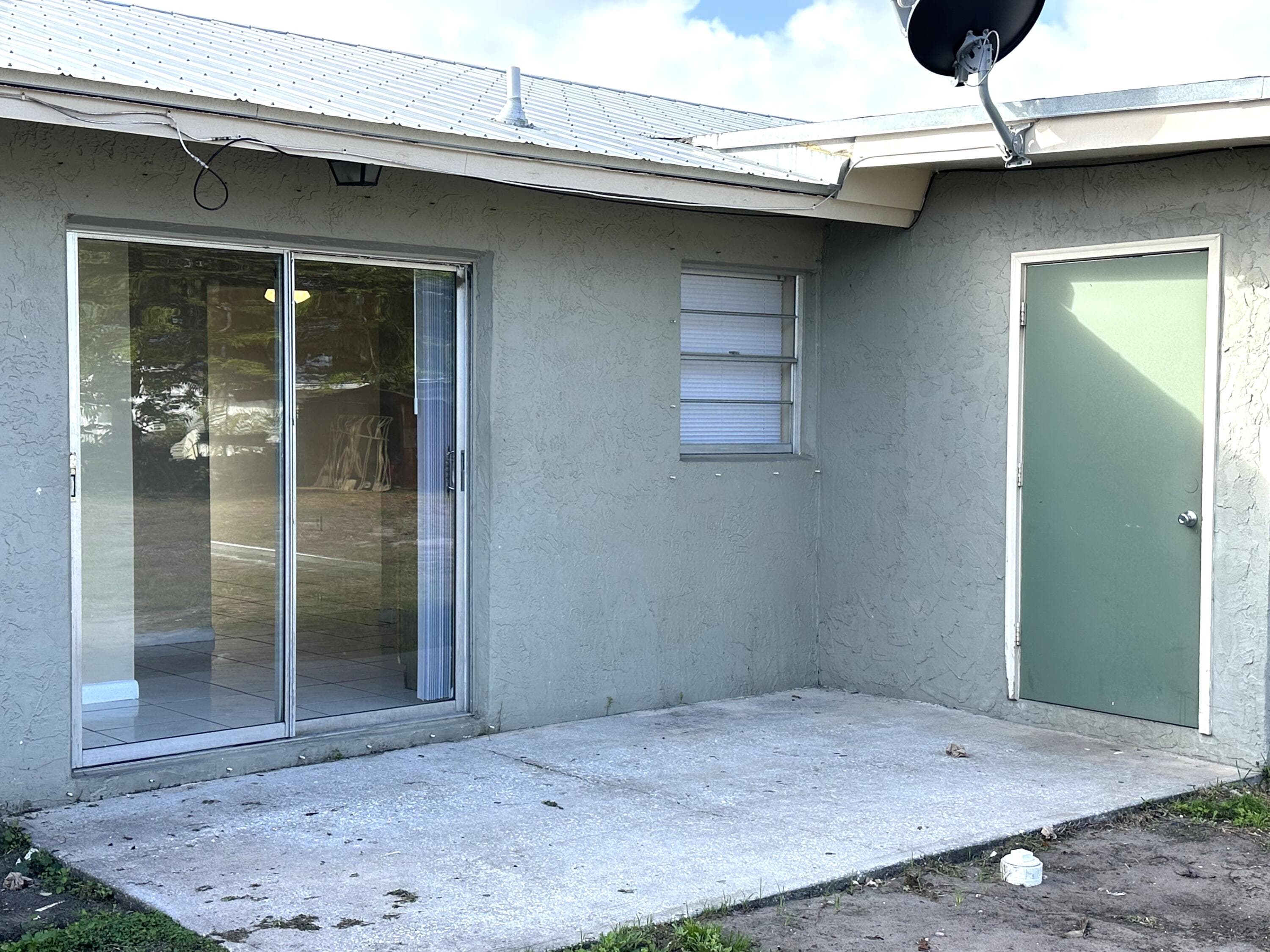 3365 SE Garden Street 3365, Stuart, FL 34997 — photo 16 of 16