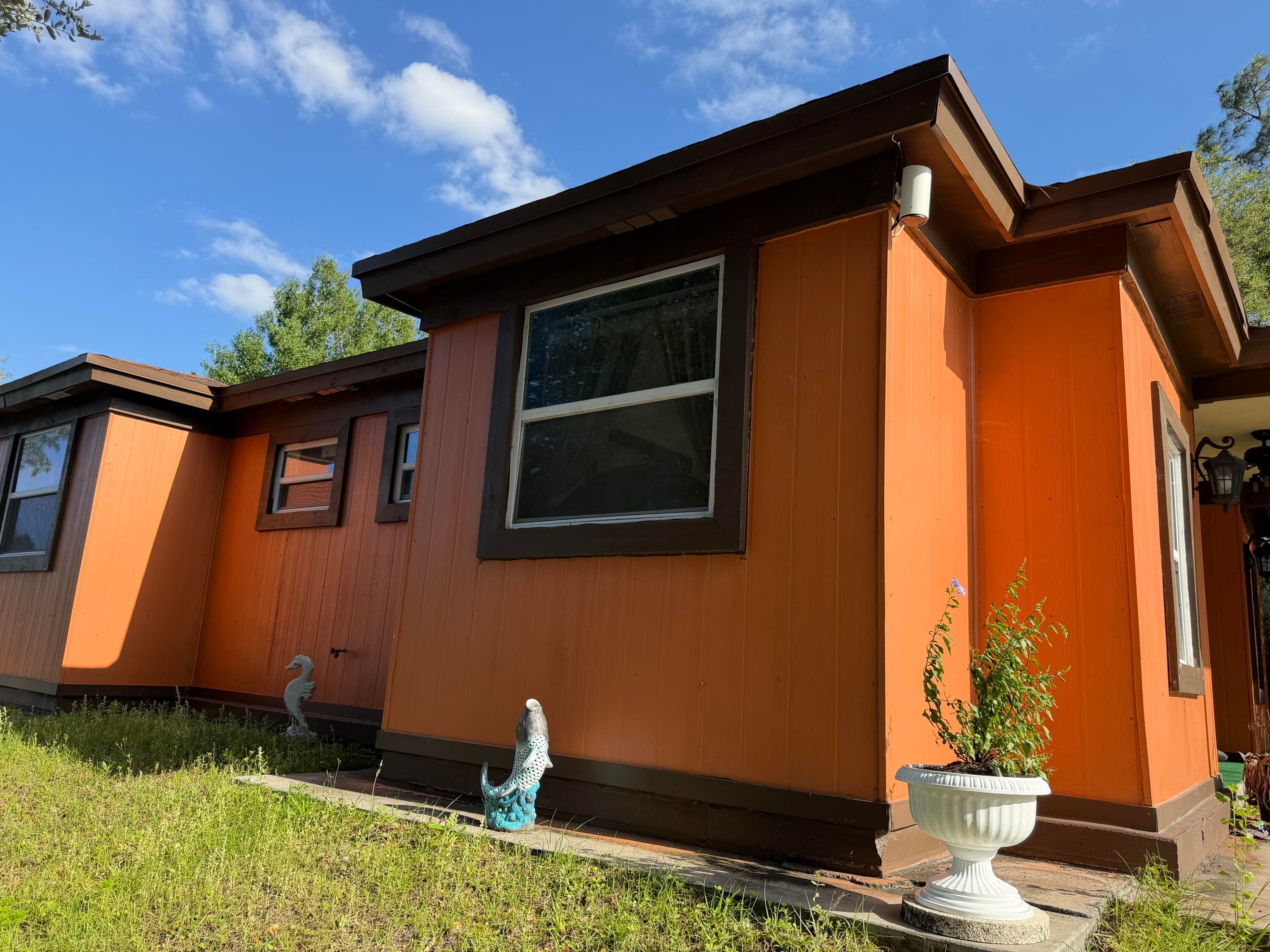 235 N Sendero Street, Clewiston, FL 33440 — photo 32 of 60