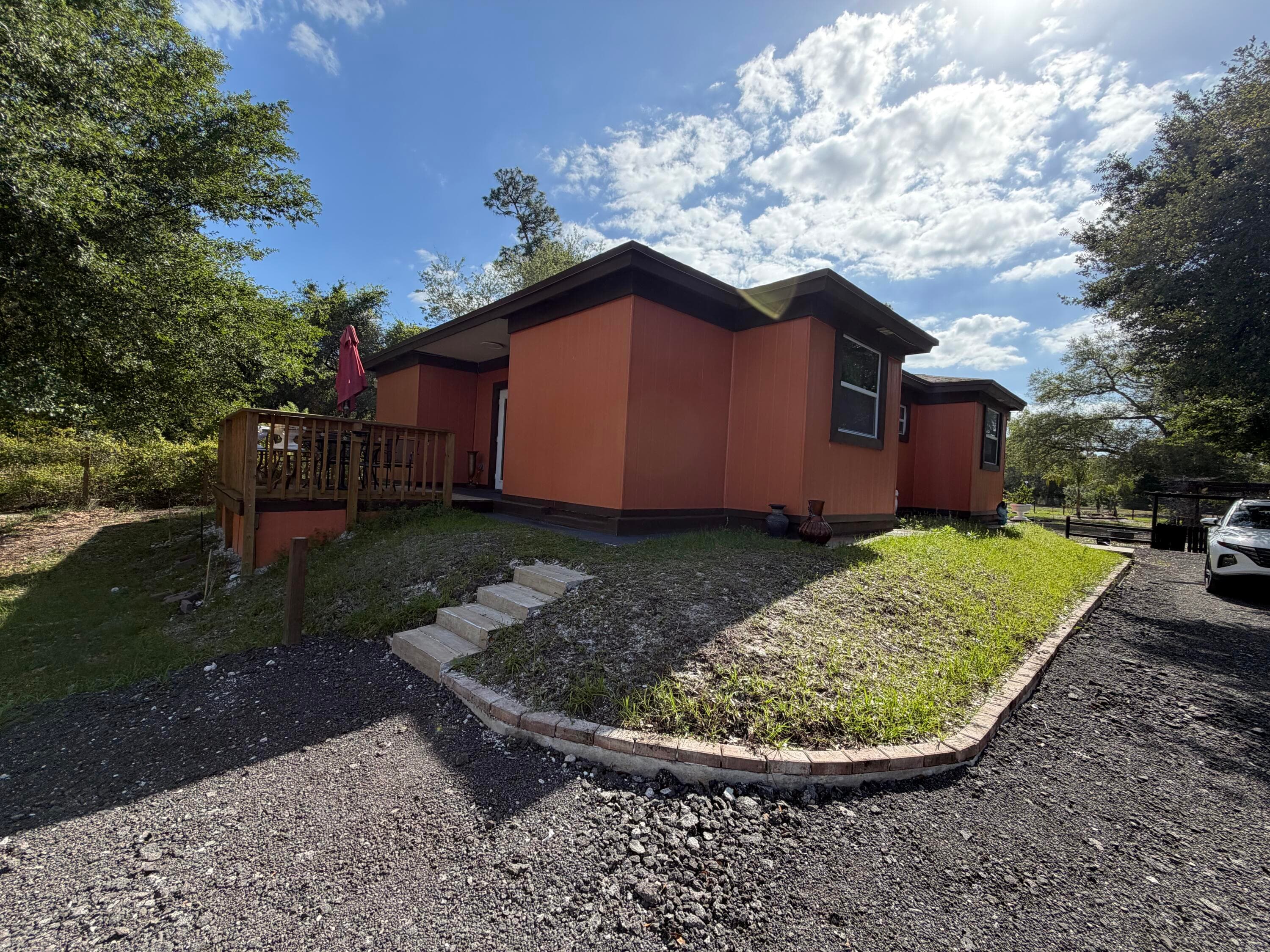 235 N Sendero Street, Clewiston, FL 33440 — photo 30 of 60