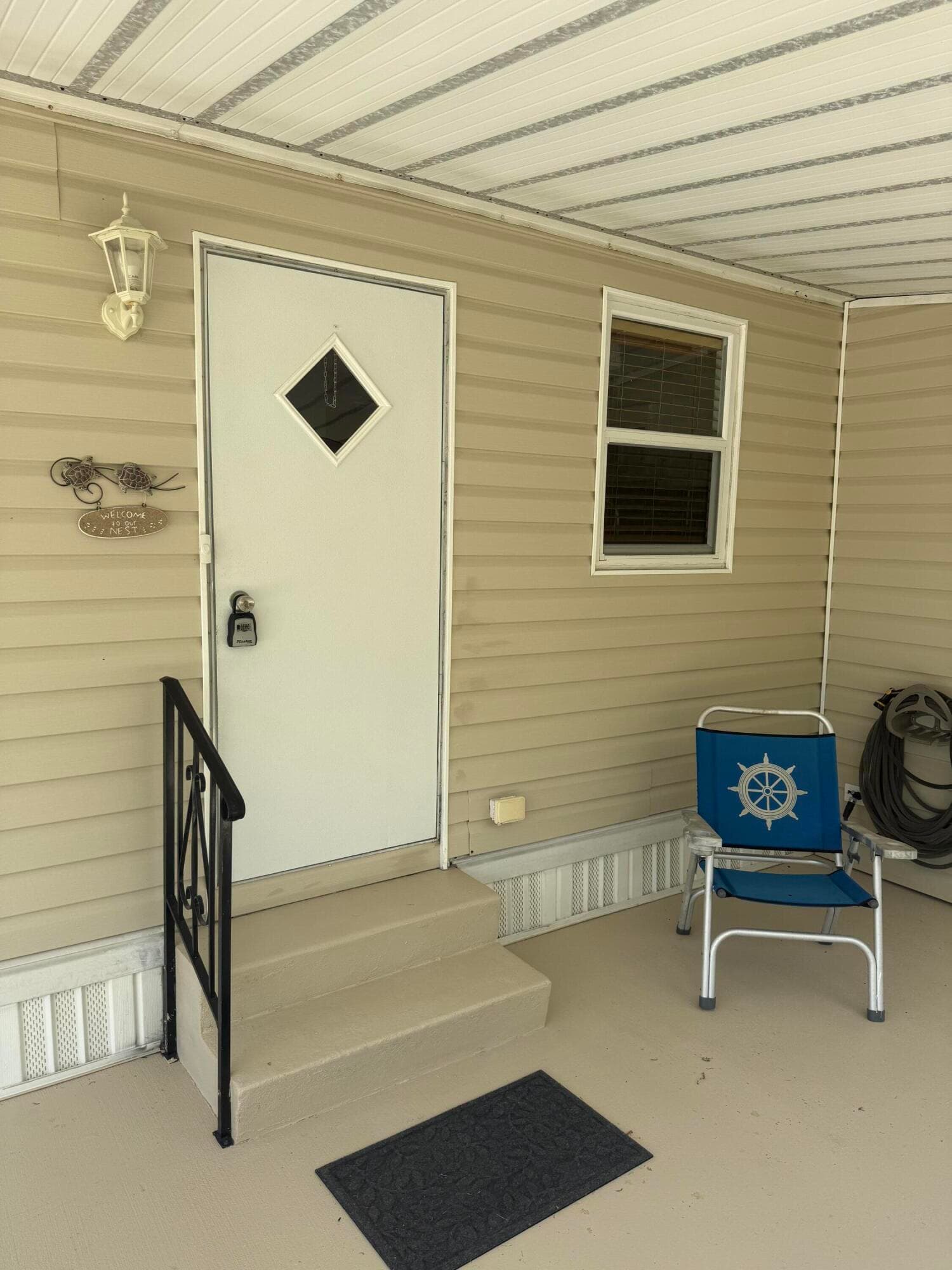 463 Onyx Way, Jensen Beach, FL 34957 — photo 8 of 41