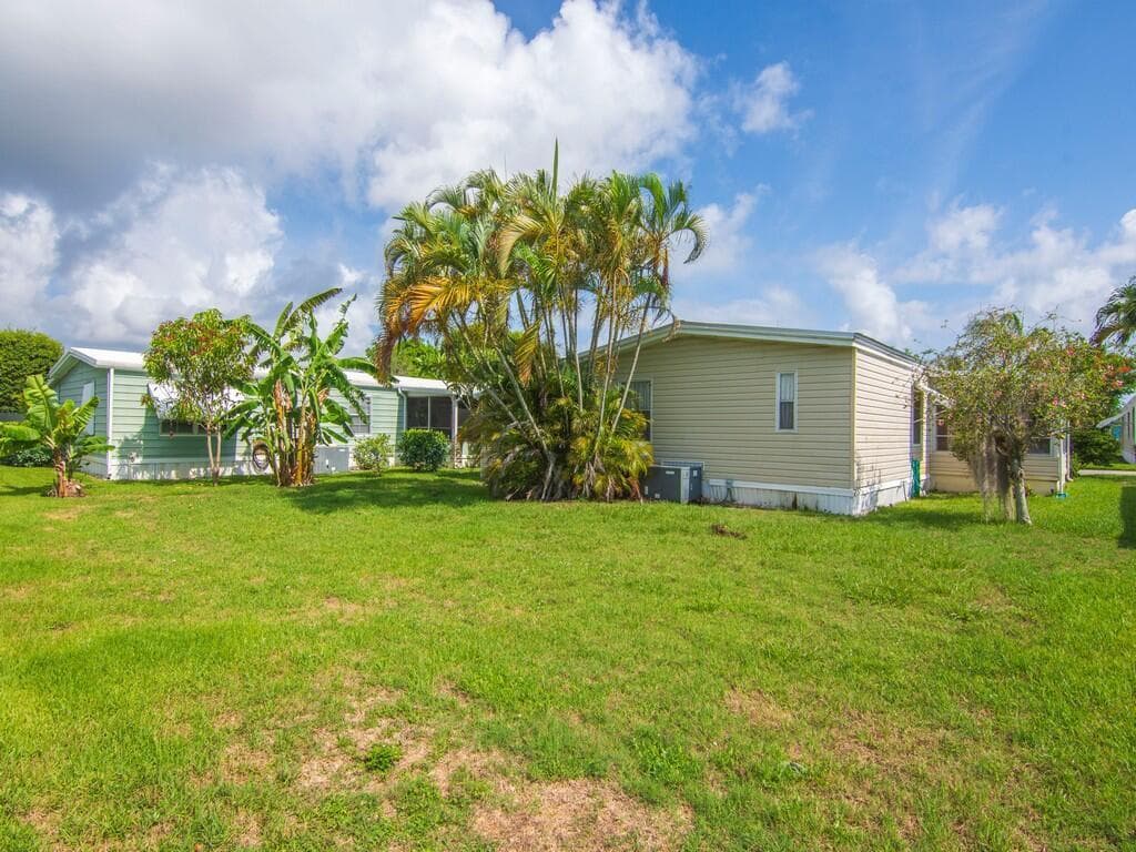 463 Onyx Way, Jensen Beach, FL 34957 — photo 33 of 41