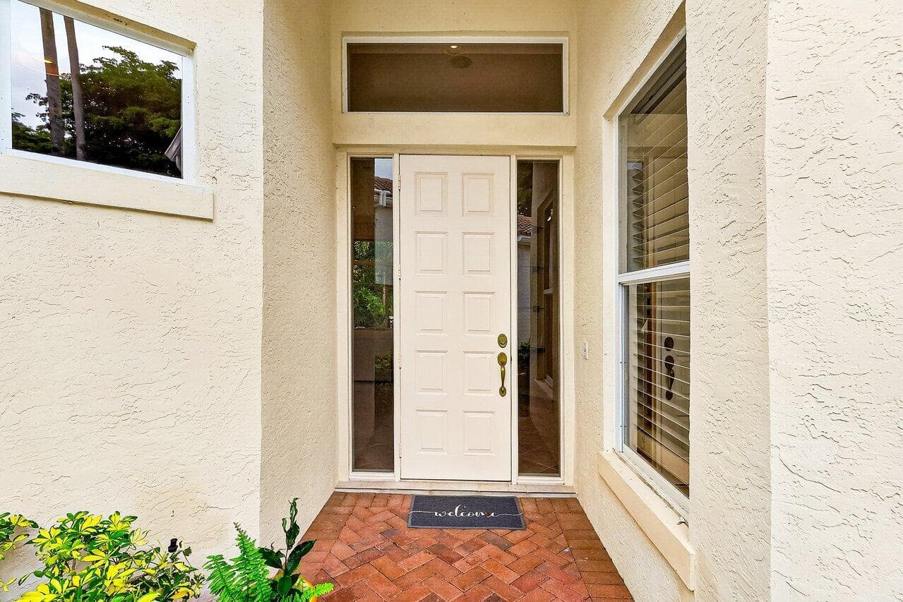 201 Sunset Bay Court, Palm Beach Gardens, FL 33418 — photo 7 of 74