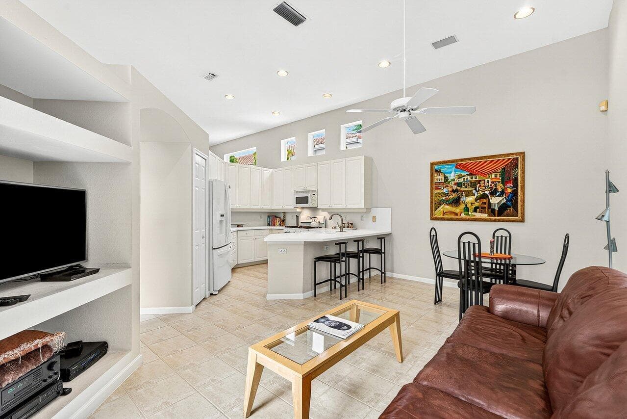 201 Sunset Bay Court, Palm Beach Gardens, FL 33418 — photo 21 of 74