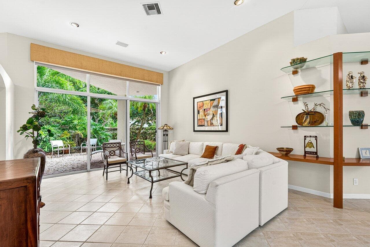 201 Sunset Bay Court, Palm Beach Gardens, FL 33418 — photo 15 of 74