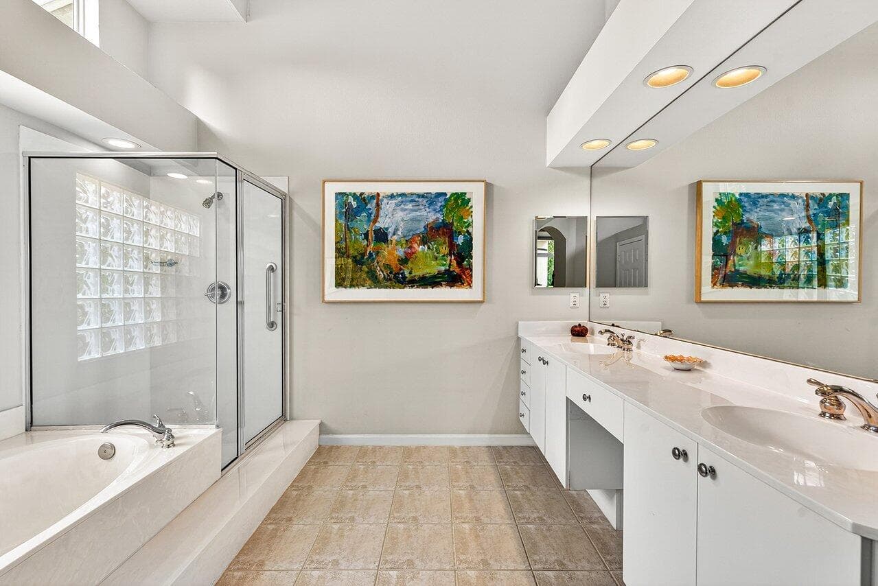 201 Sunset Bay Court, Palm Beach Gardens, FL 33418 — photo 27 of 74