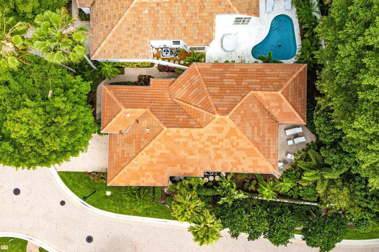 201 Sunset Bay Court, Palm Beach Gardens, FL 33418 — photo 43 of 74