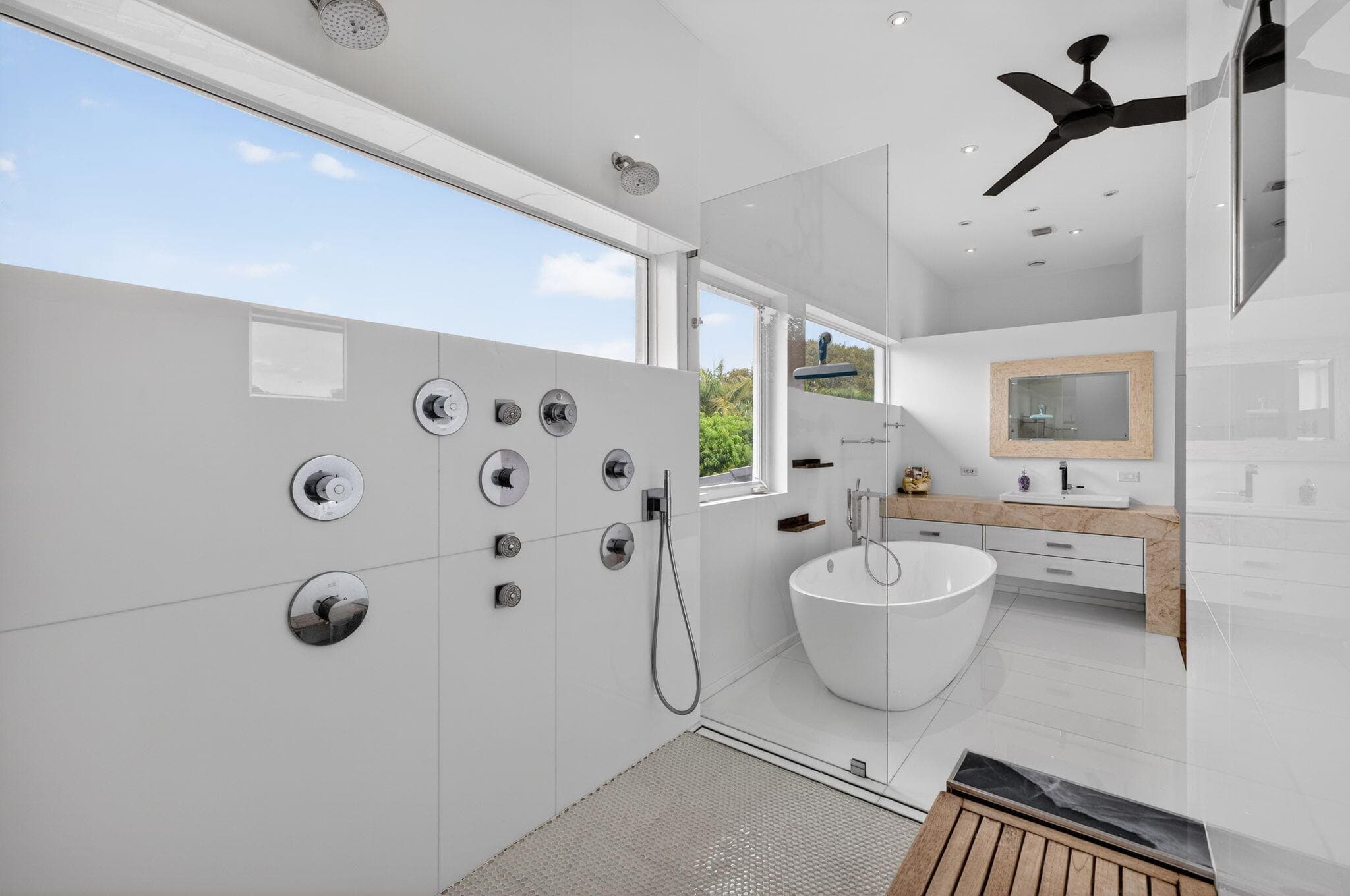 4801 NE 29th Avenue, Fort Lauderdale, FL 33308 — photo 24 of 64