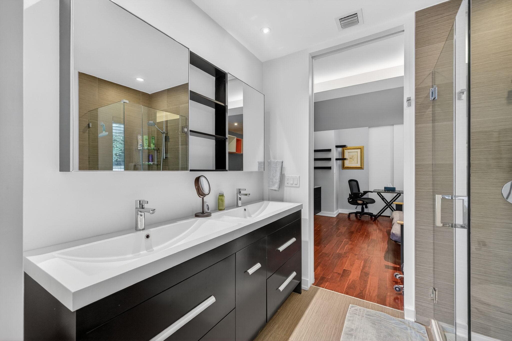 4801 NE 29th Avenue, Fort Lauderdale, FL 33308 — photo 37 of 64