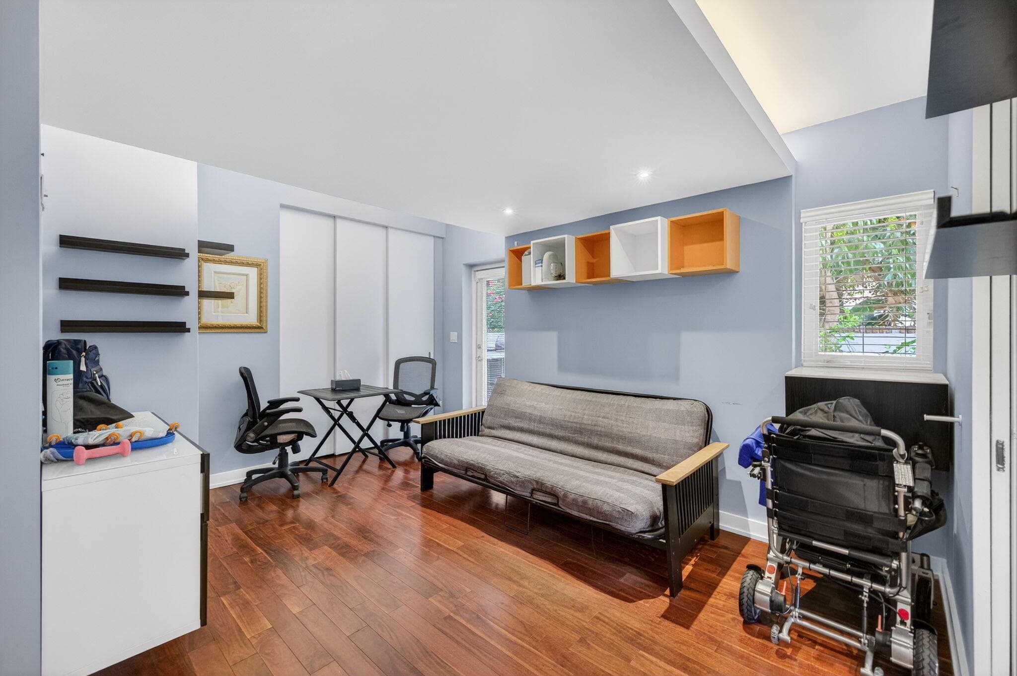 4801 NE 29th Avenue, Fort Lauderdale, FL 33308 — photo 38 of 64