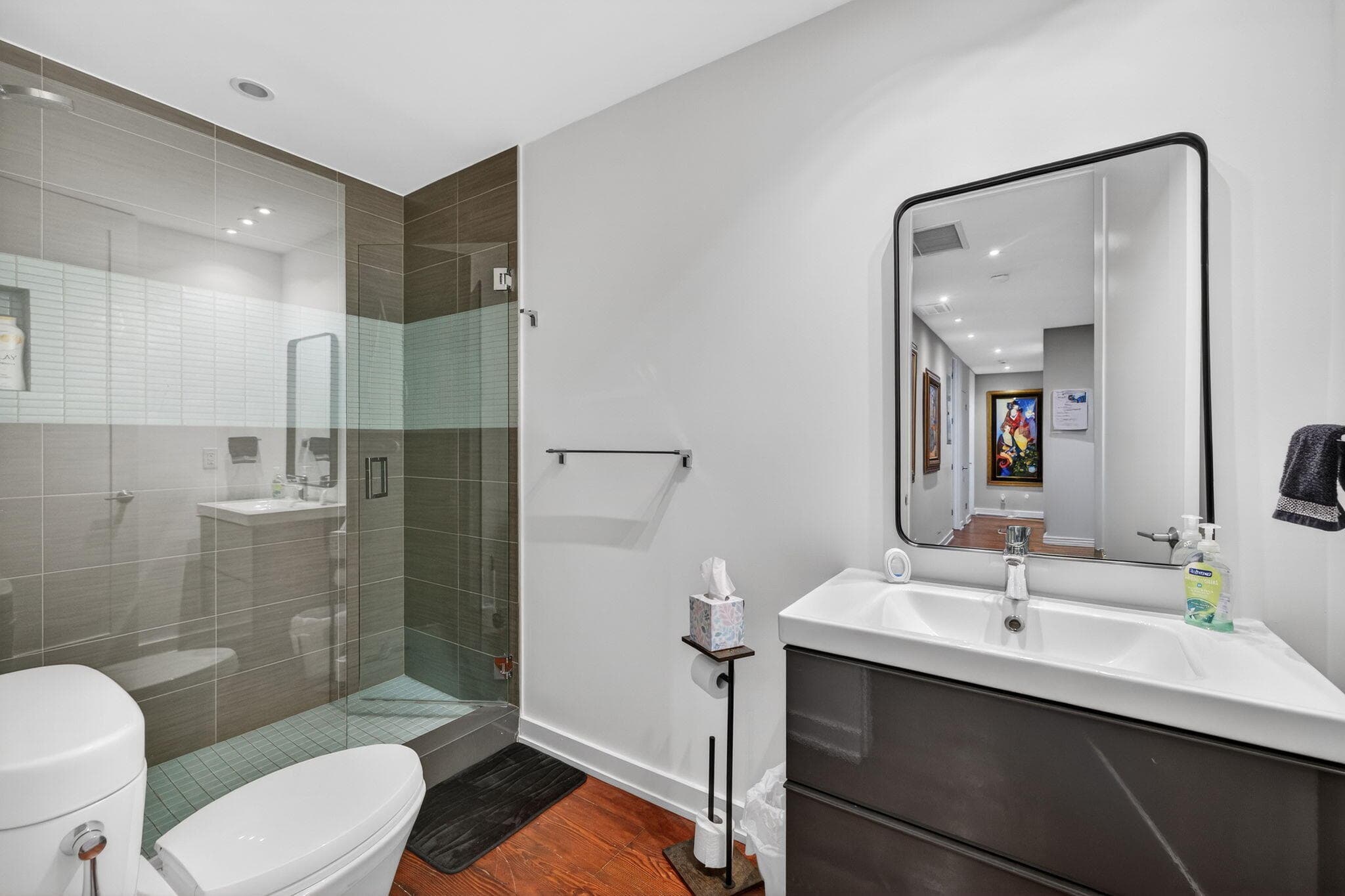 4801 NE 29th Avenue, Fort Lauderdale, FL 33308 — photo 44 of 64