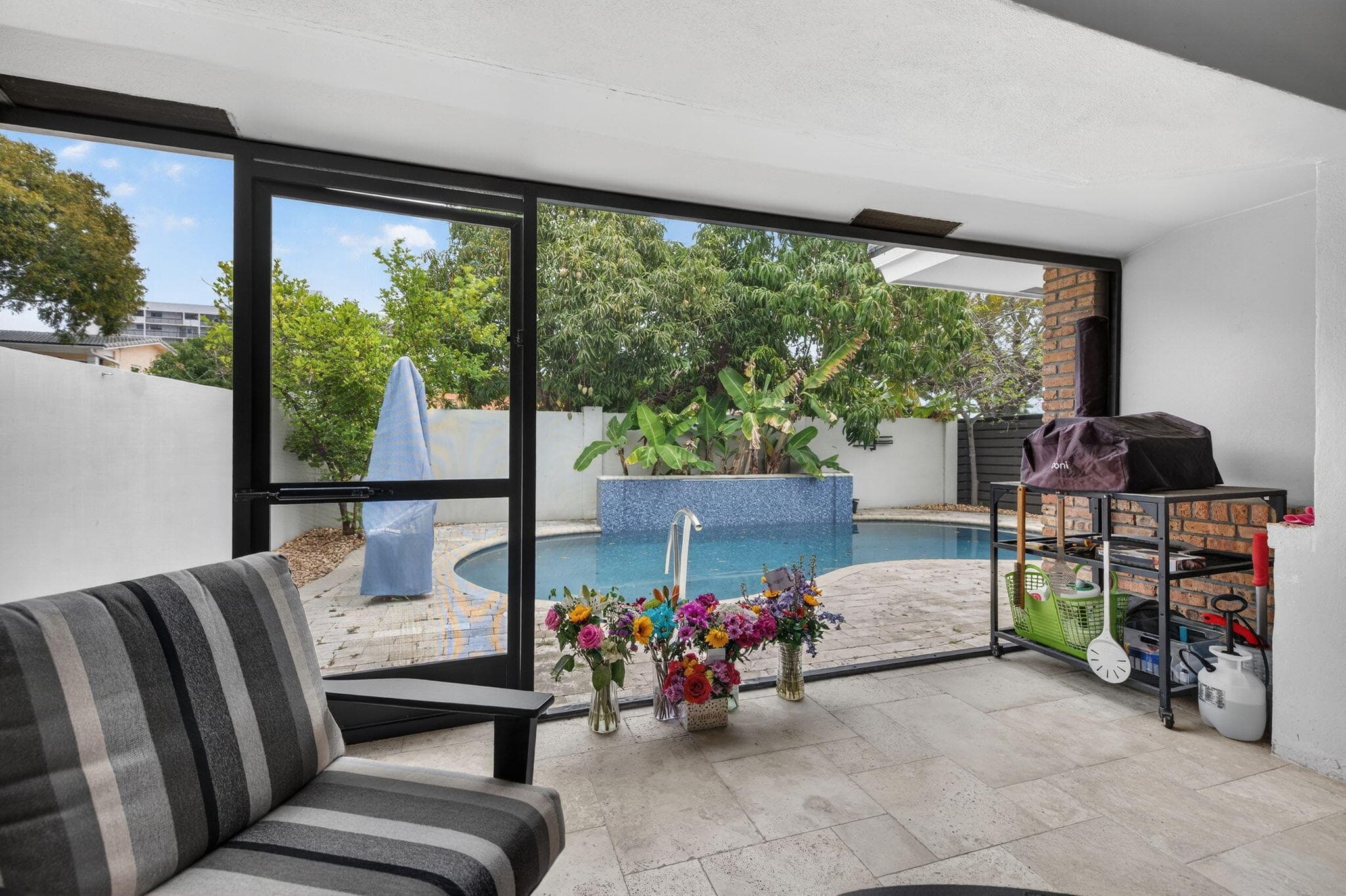 4801 NE 29th Avenue, Fort Lauderdale, FL 33308 — photo 47 of 64
