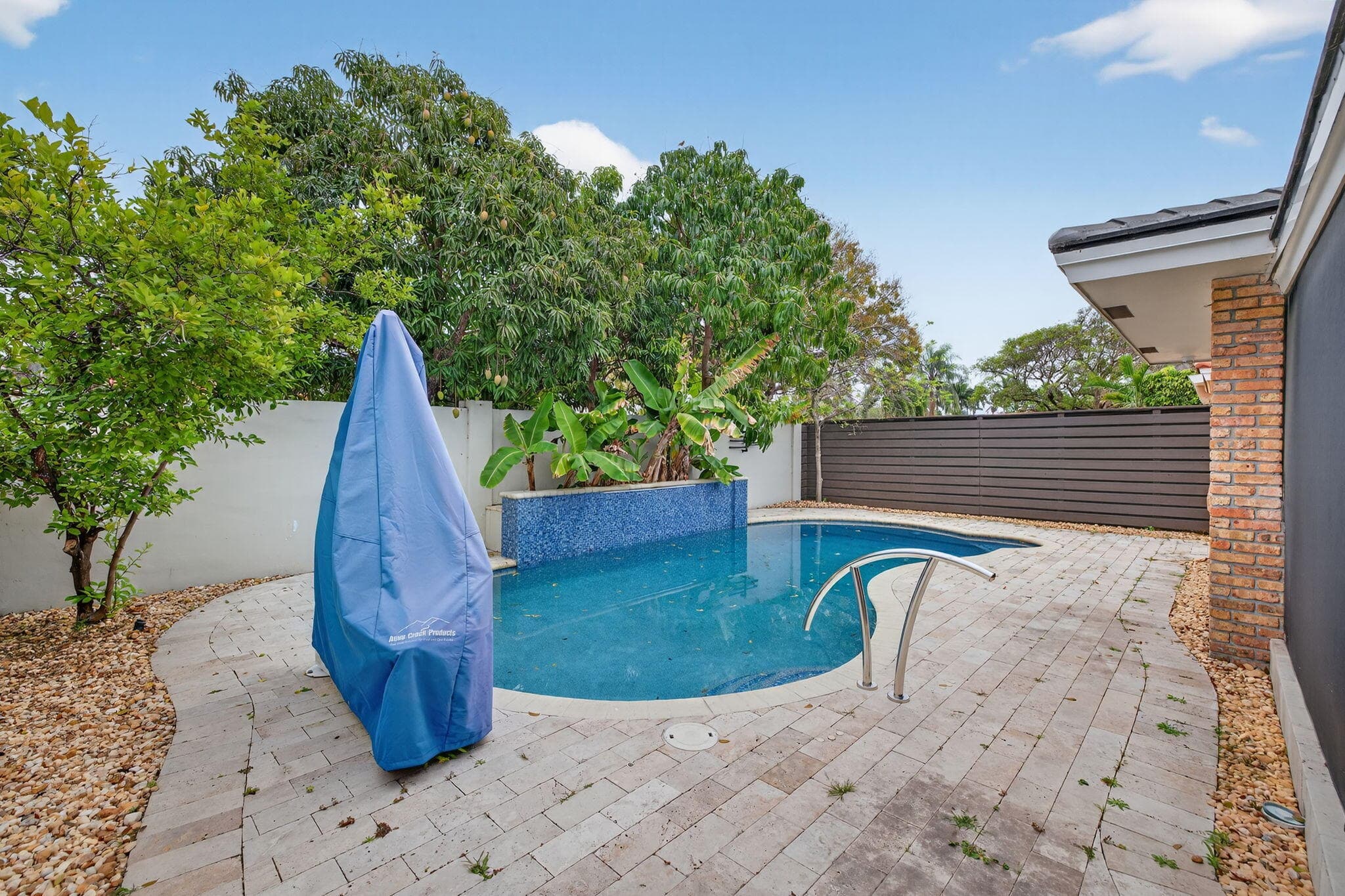 4801 NE 29th Avenue, Fort Lauderdale, FL 33308 — photo 49 of 64