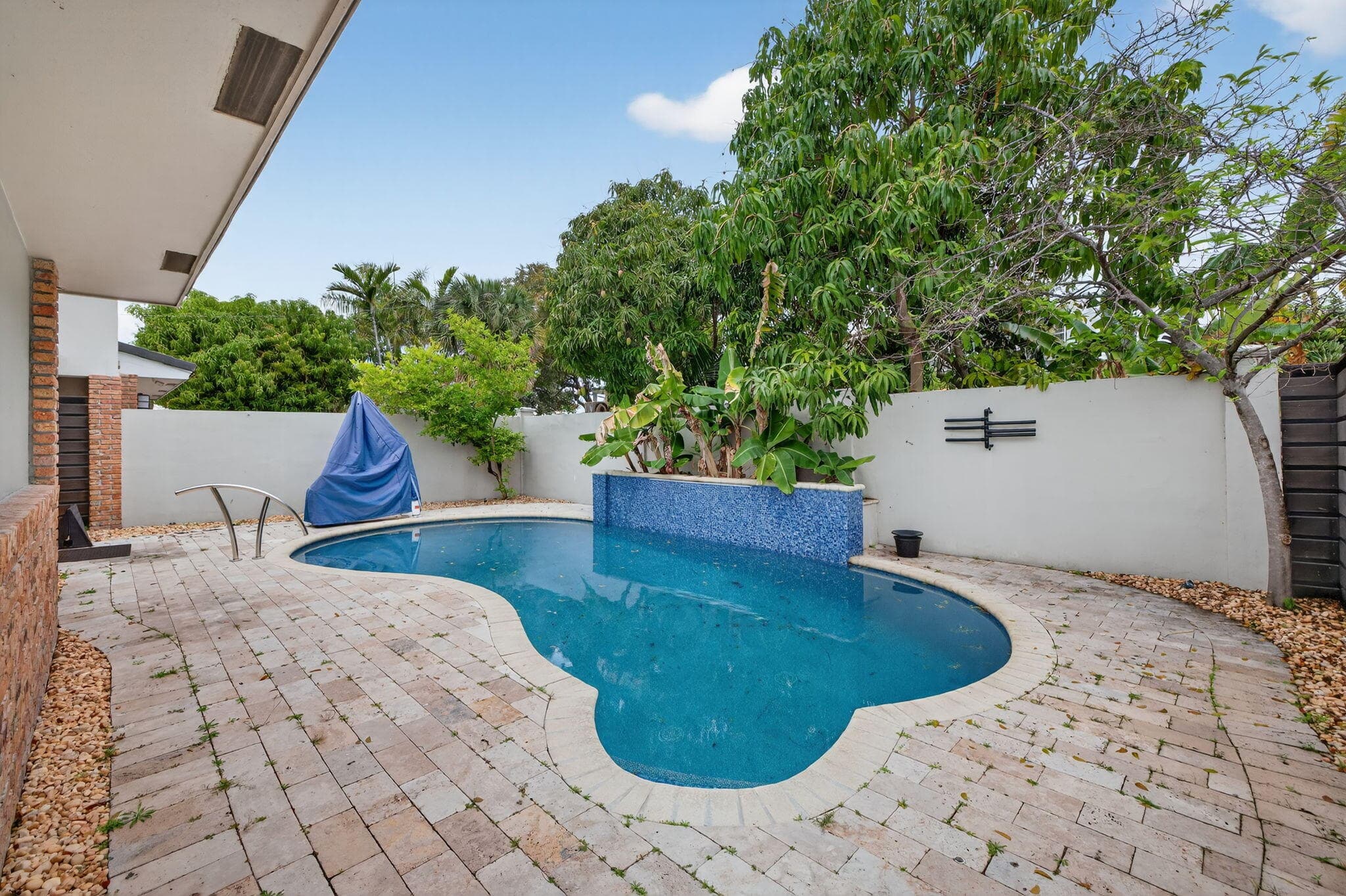 4801 NE 29th Avenue, Fort Lauderdale, FL 33308 — photo 50 of 64
