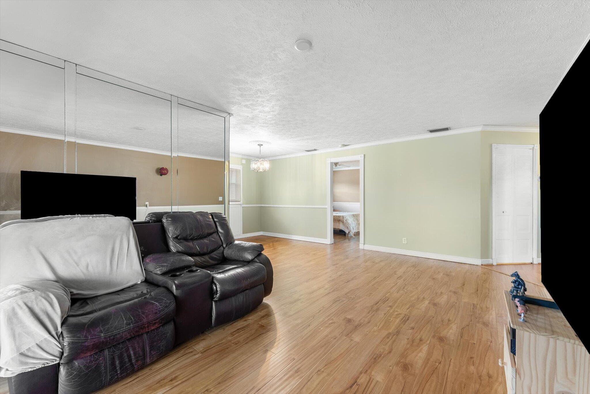 8000 Lagos De Campo Boulevard A-307, Tamarac, FL 33321 — photo 6 of 40
