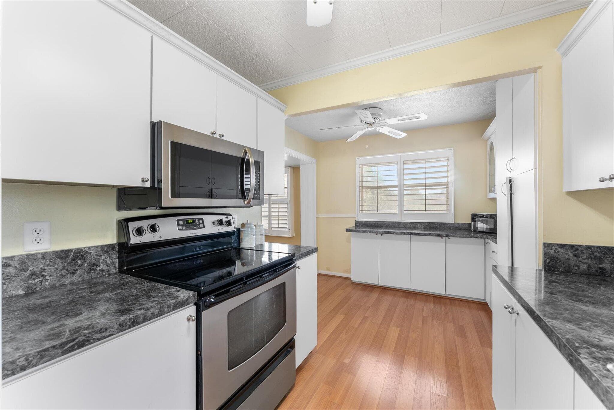 8000 Lagos De Campo Boulevard A-307, Tamarac, FL 33321 — photo 10 of 40
