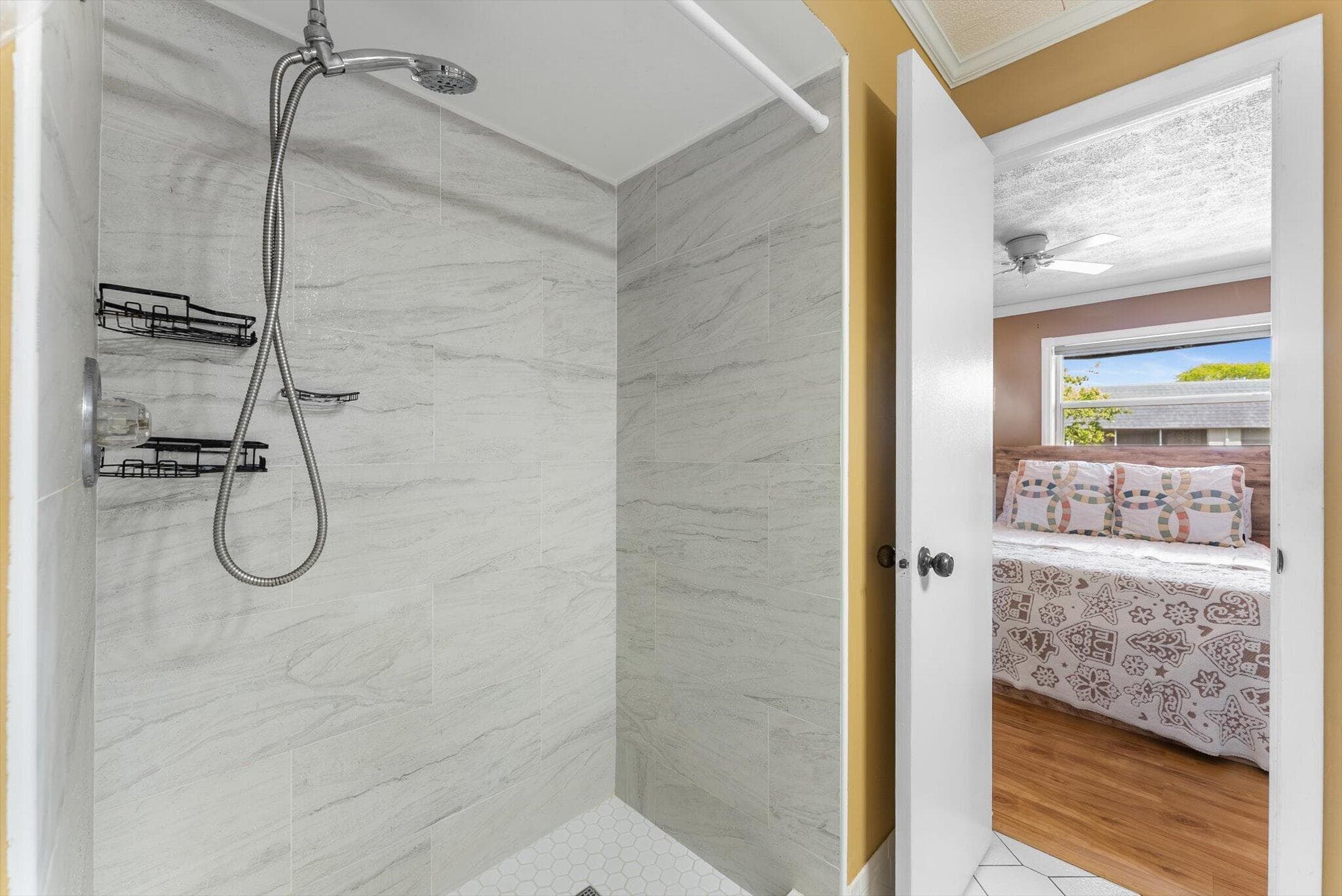 8000 Lagos De Campo Boulevard A-307, Tamarac, FL 33321 — photo 26 of 40