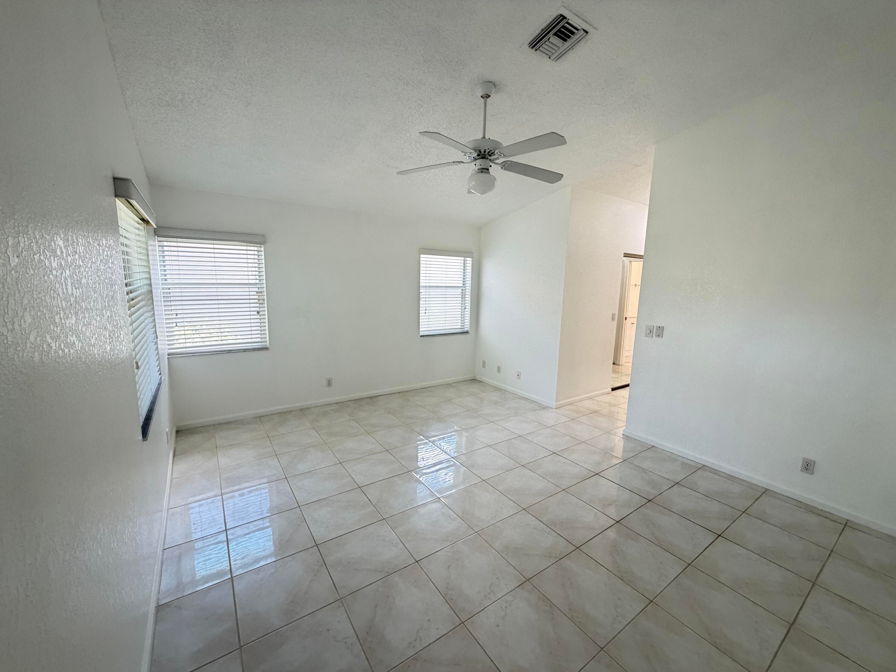 9706 Harbour Lake Circle, Boynton Beach, FL 33437 — photo 9 of 27