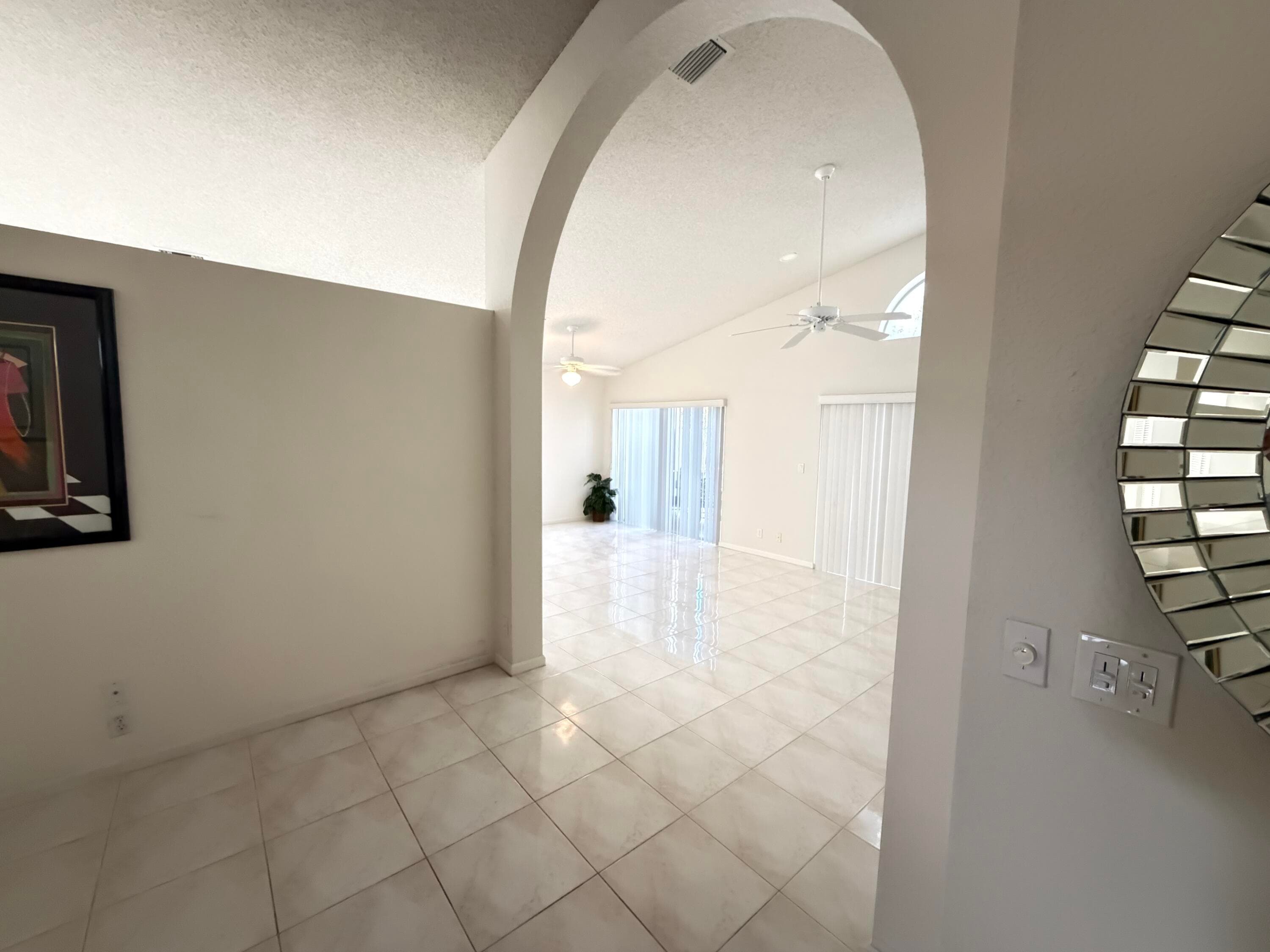 9706 Harbour Lake Circle, Boynton Beach, FL 33437 — photo 14 of 27