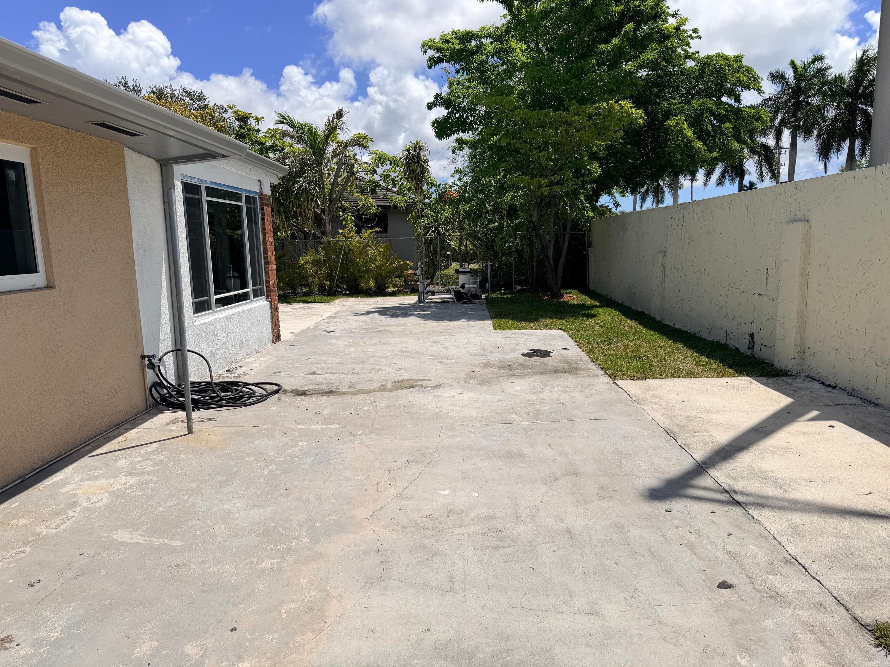 10321 SW 116th Avenue, Miami, FL 33176 — photo 59 of 64
