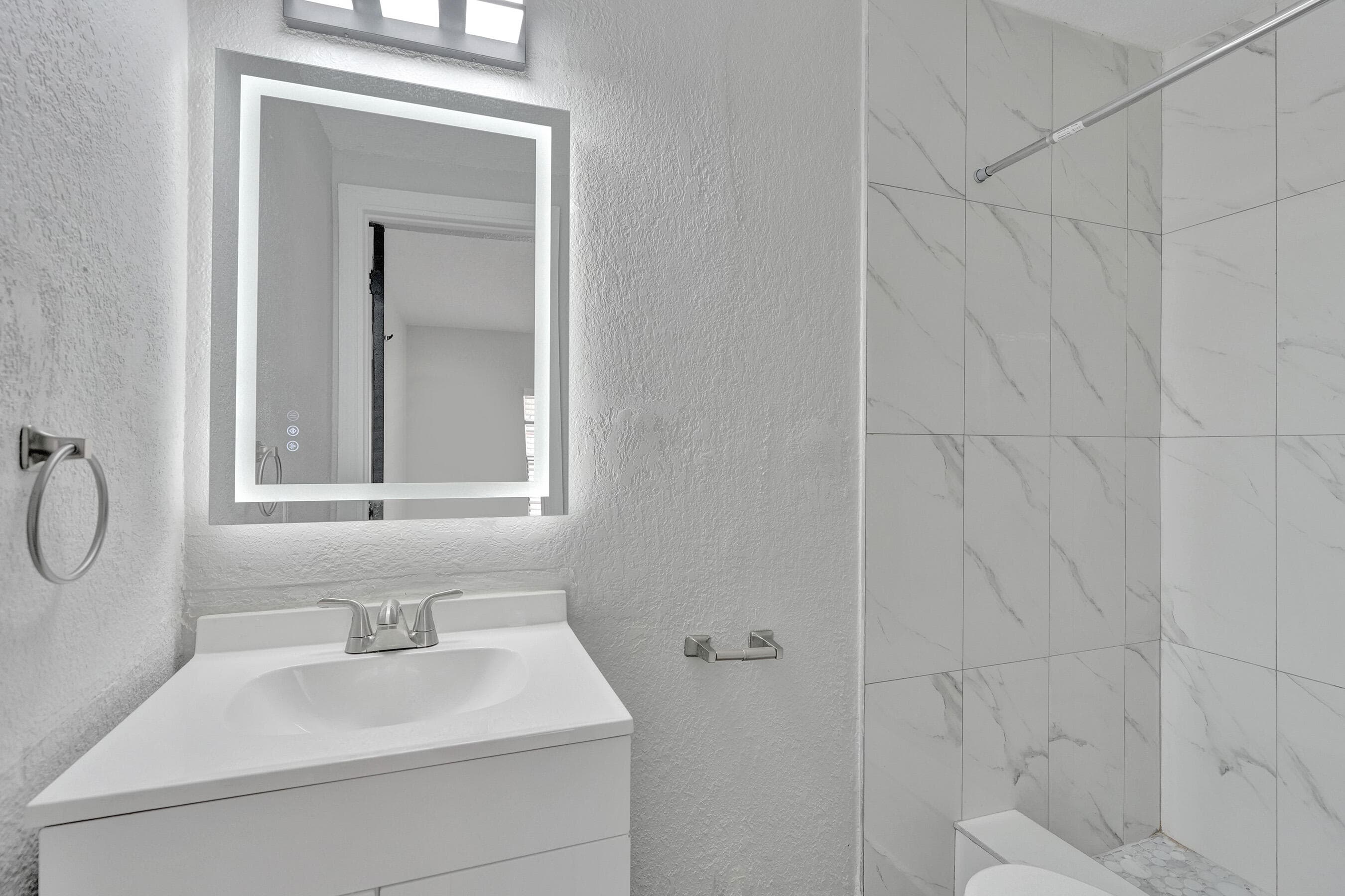 234 NE 14th Avenue #1, Pompano Beach, FL 33060 — photo 17 of 31