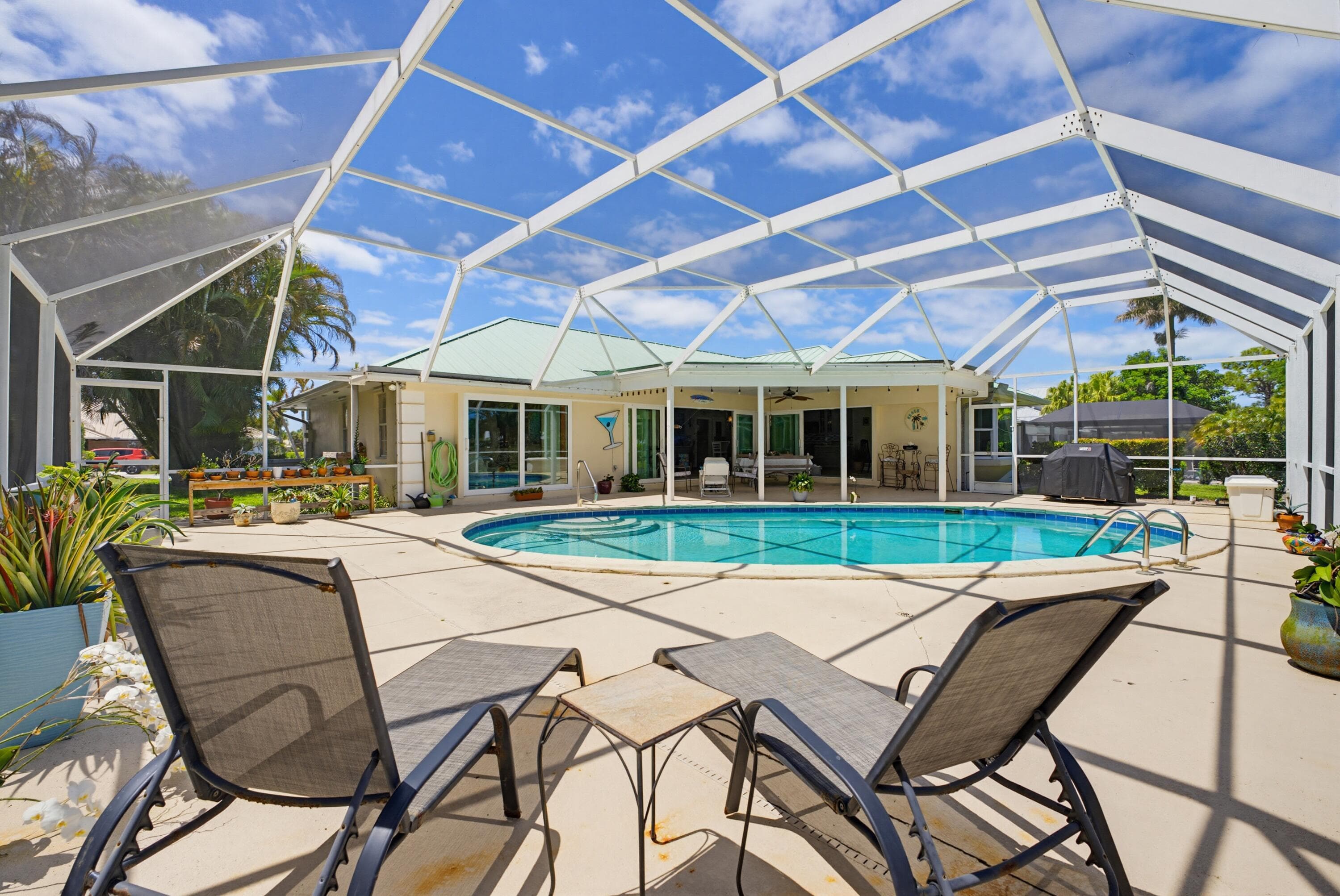 3491 SE Clubhouse Place, Stuart, FL 34997 — photo 14 of 43
