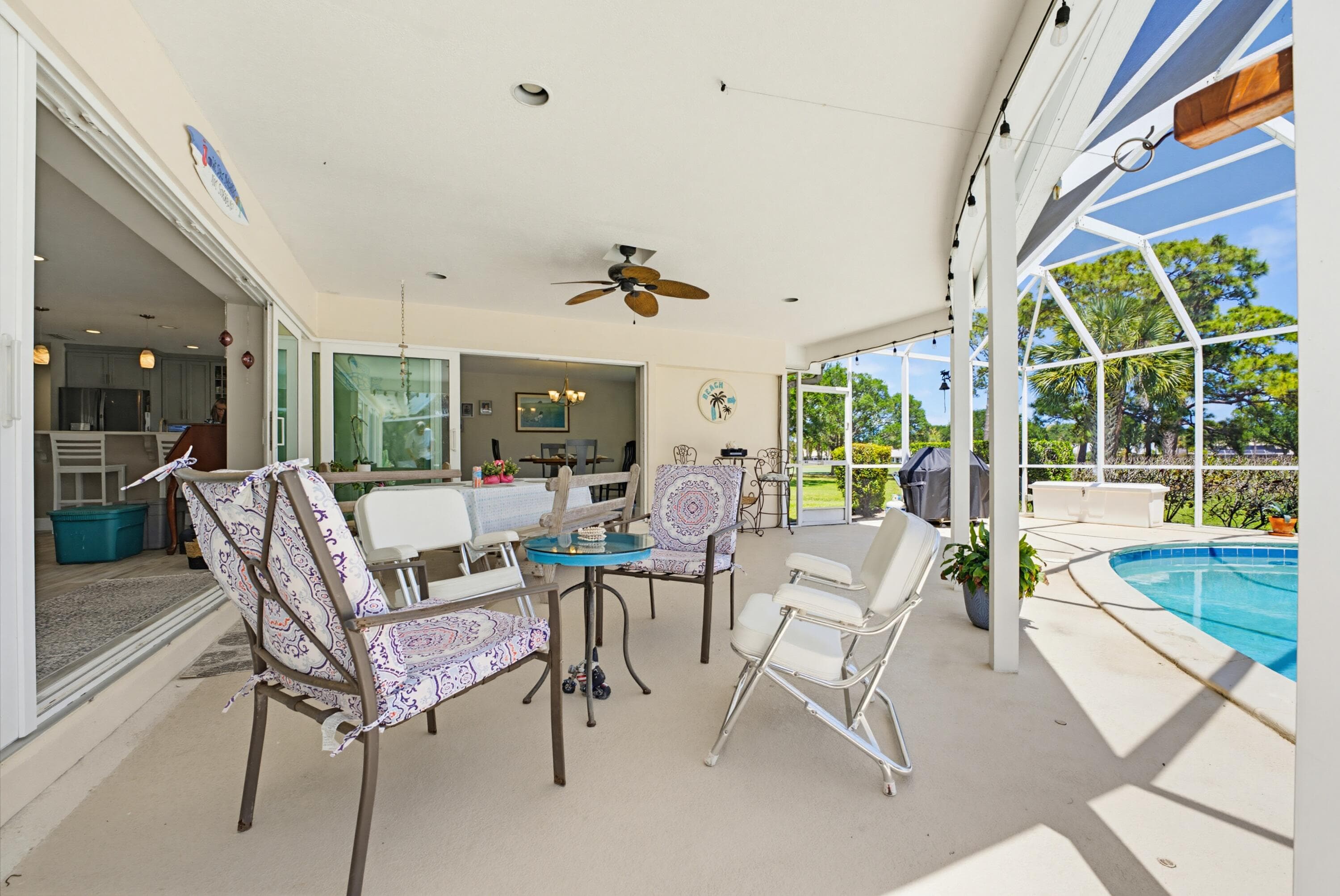 3491 SE Clubhouse Place, Stuart, FL 34997 — photo 16 of 43